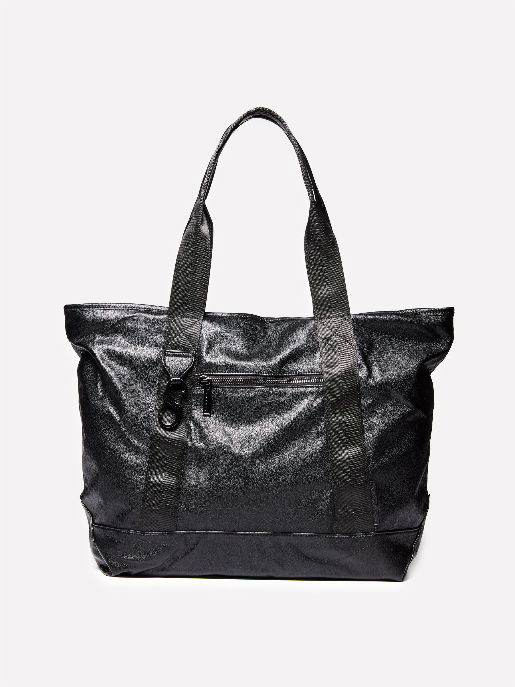 BAG Homme image number null