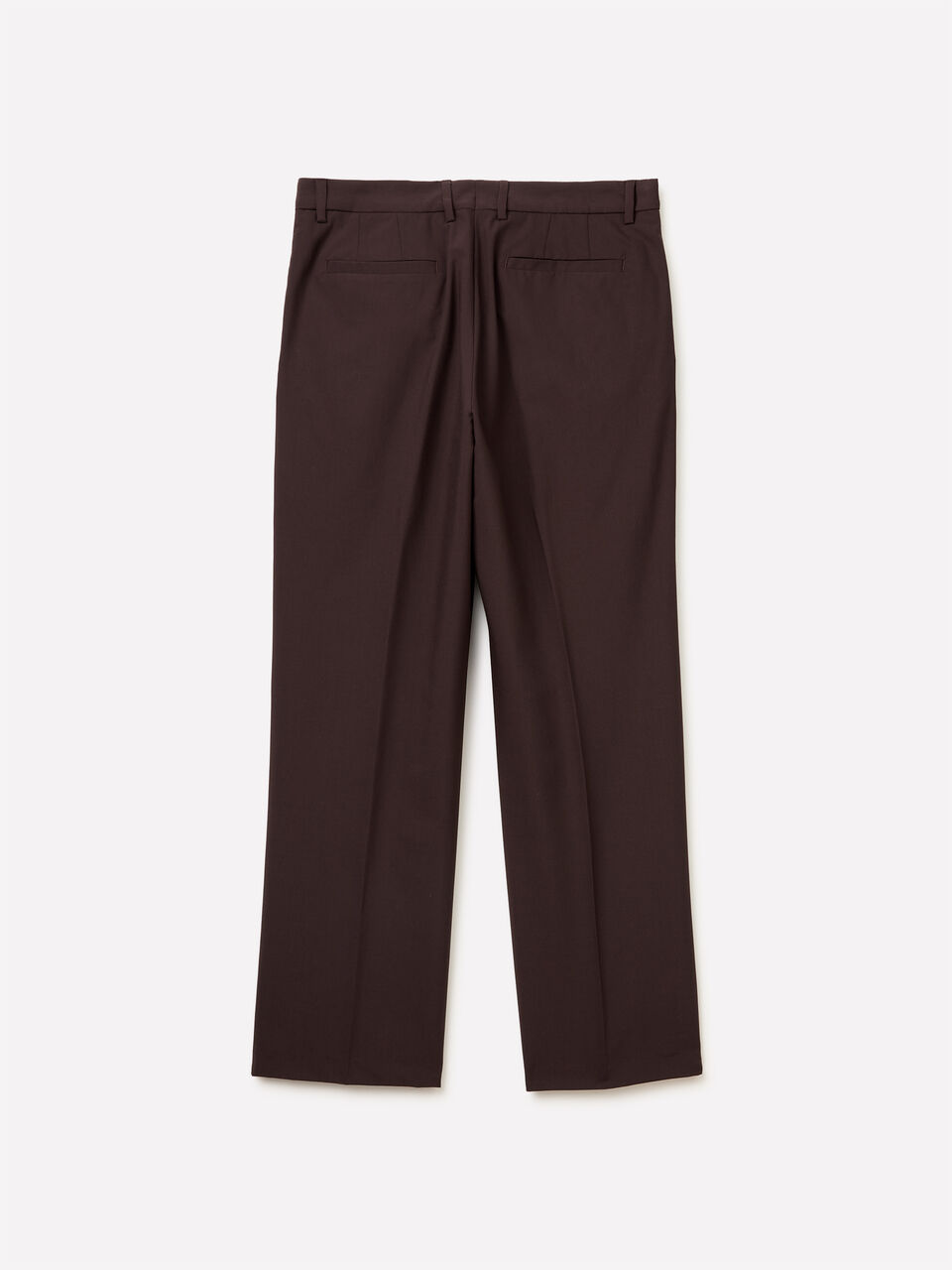 TROUSERS Homme image number null