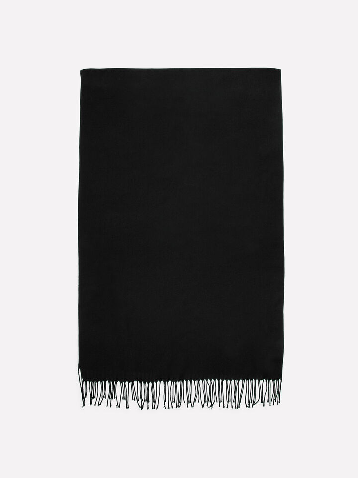 SCARF Homme