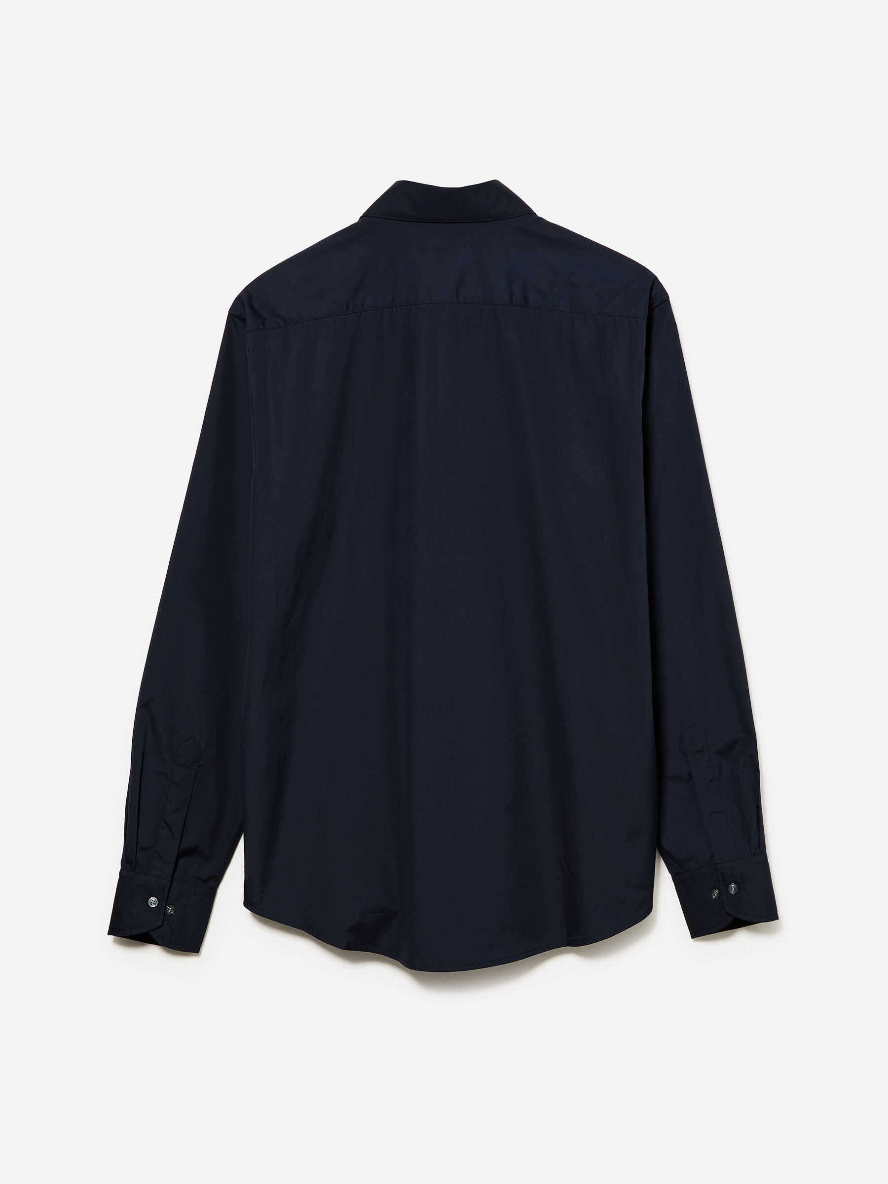 SHIRT Homme image number null