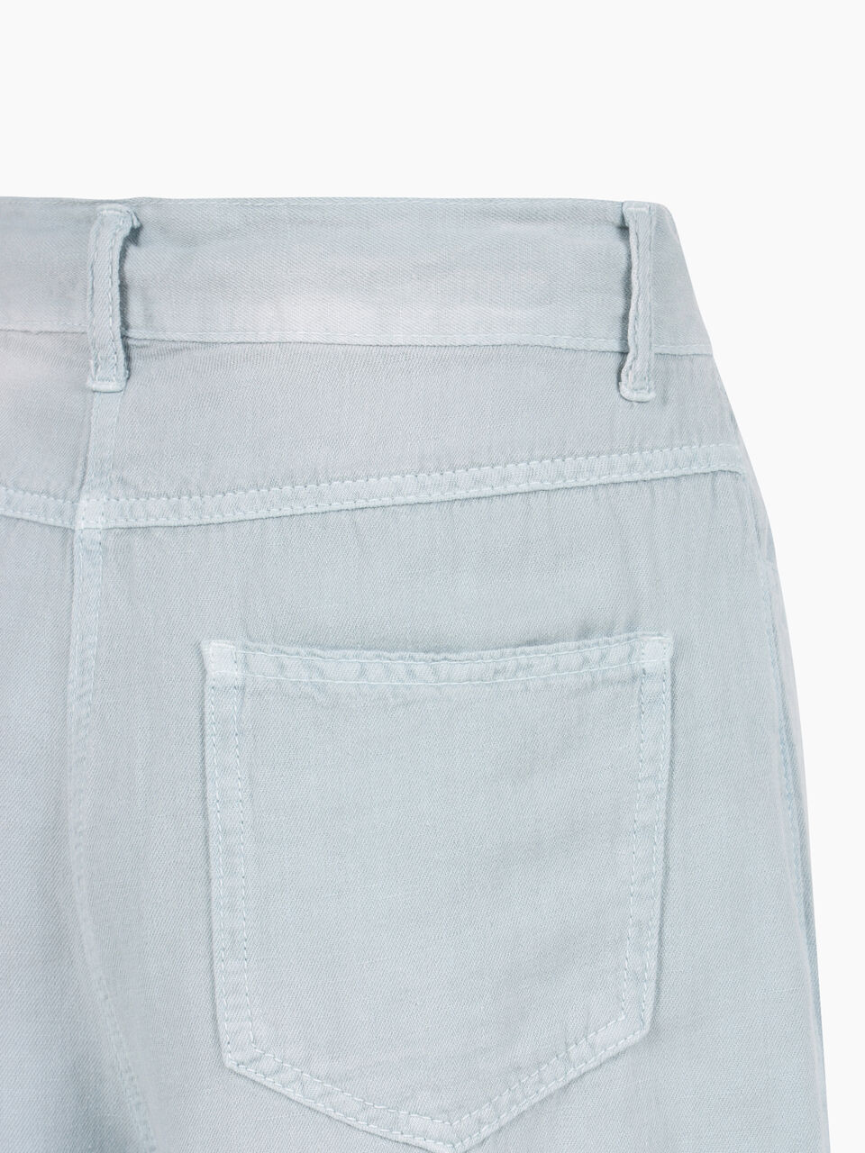 TROUSERS Femme image number null