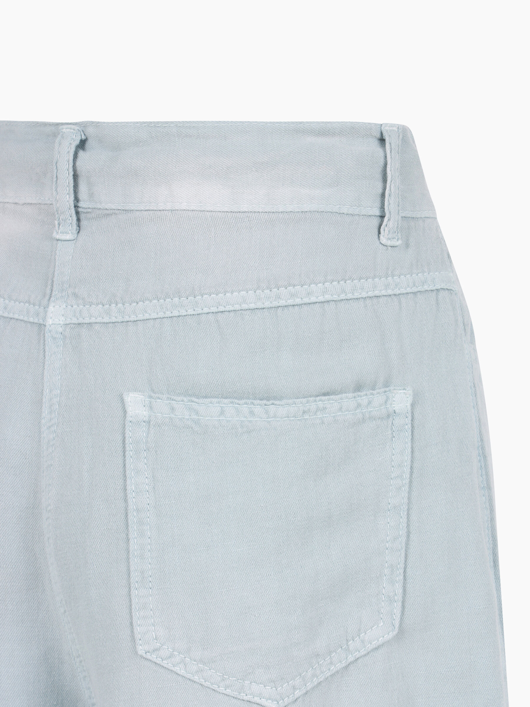 TROUSERS Femme image number null