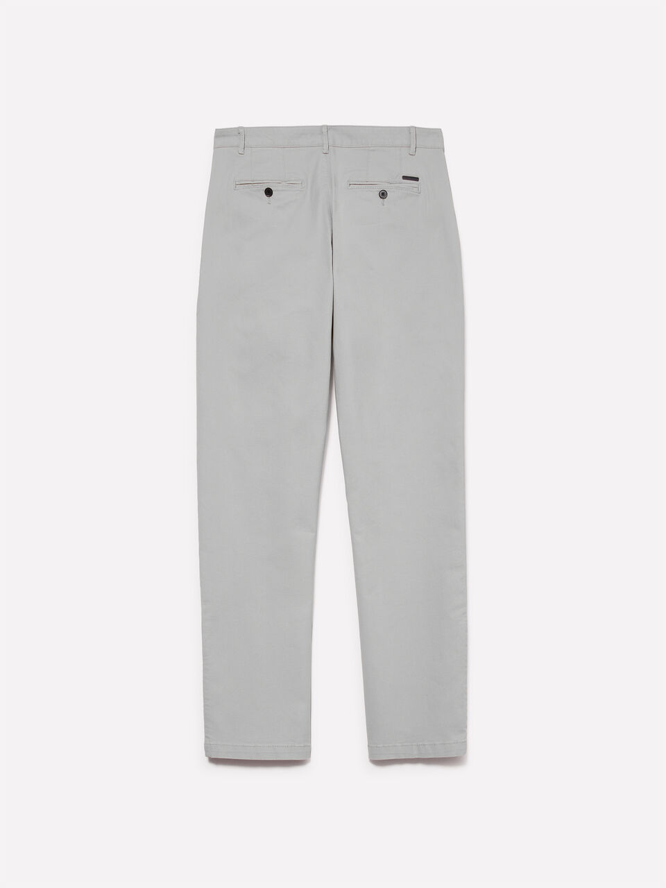 TROUSERS Homme image number null