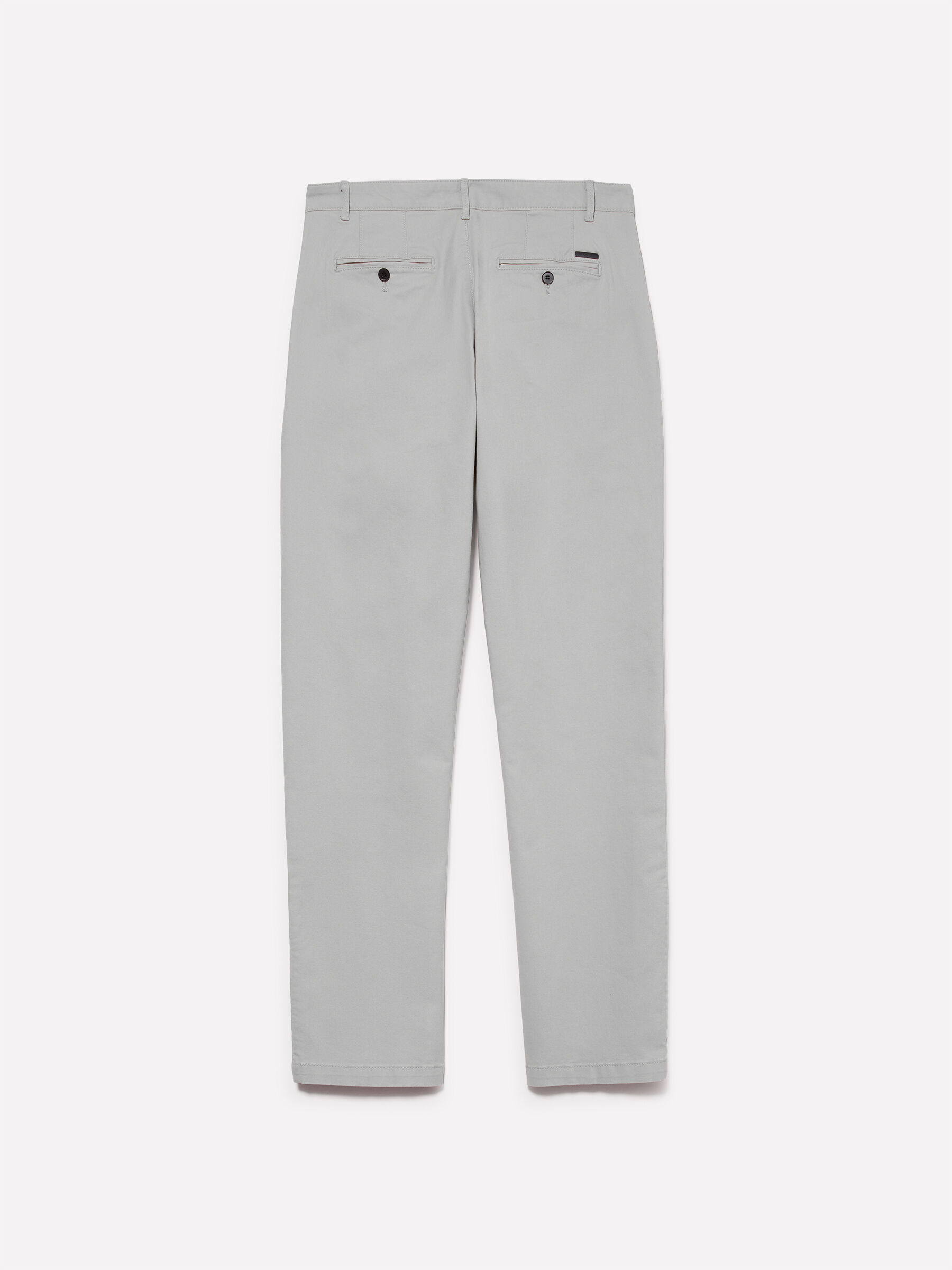 TROUSERS Homme image number null