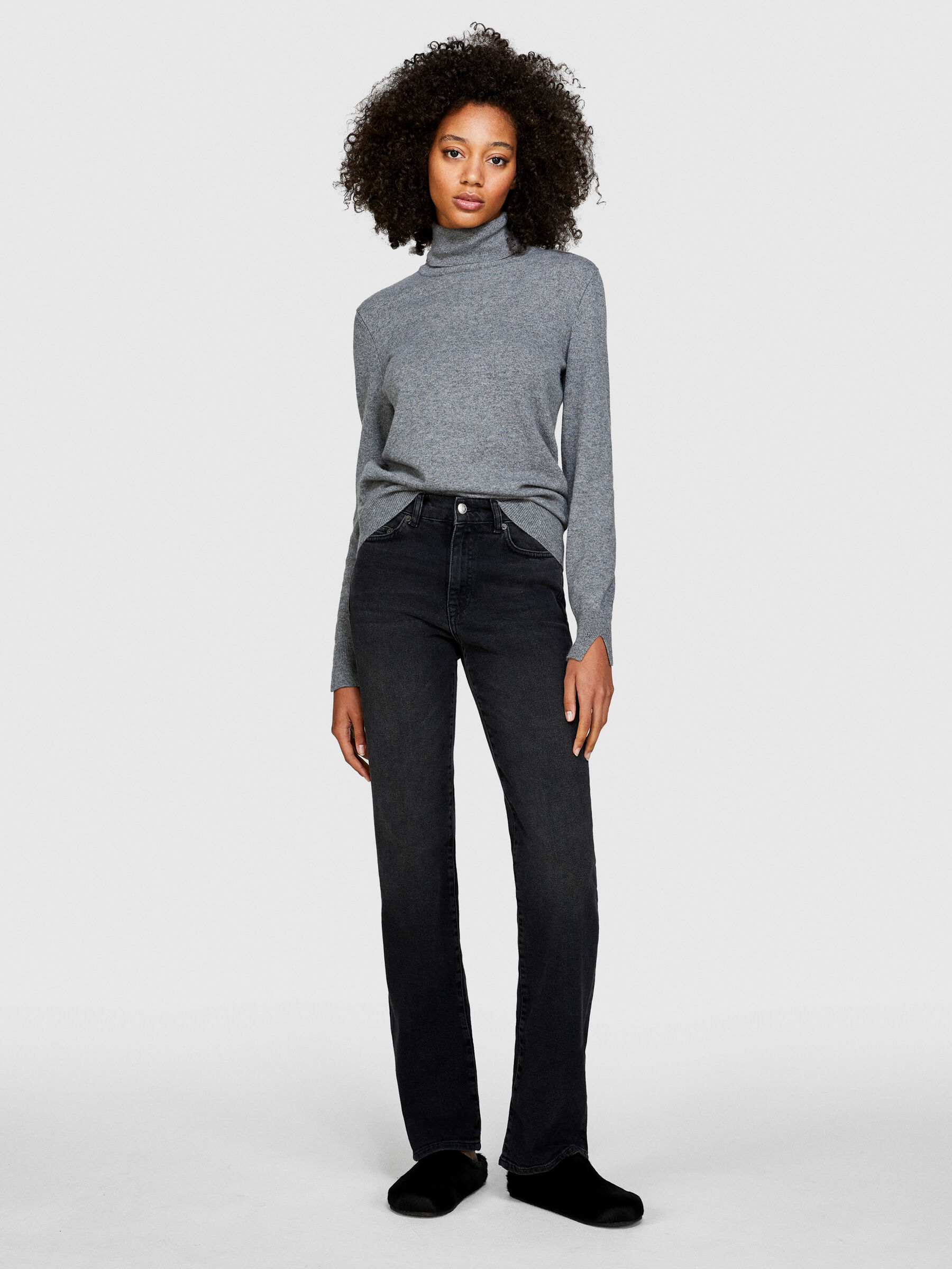 Jean sisley sale femme
