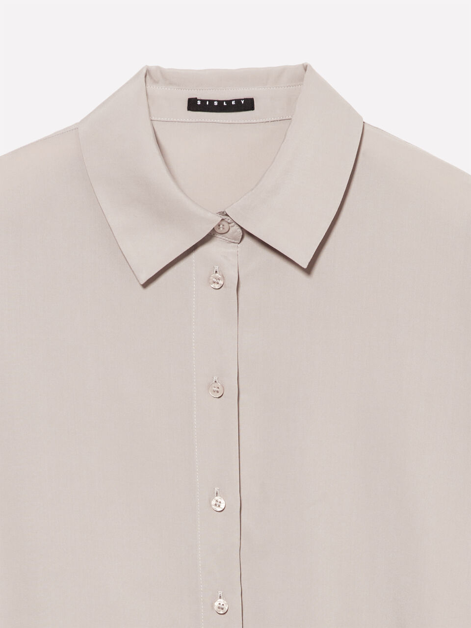 SHIRT Femme image number null