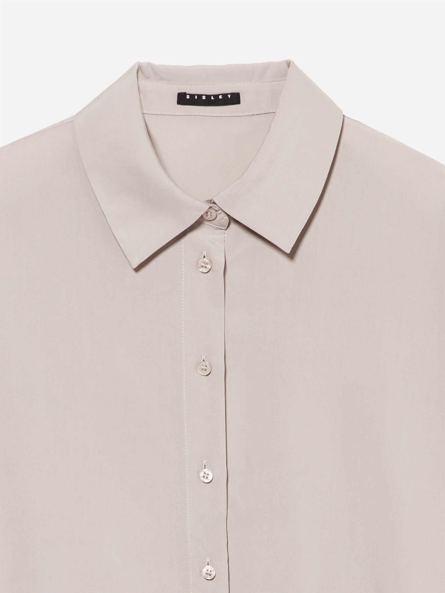 SHIRT Femme image number null