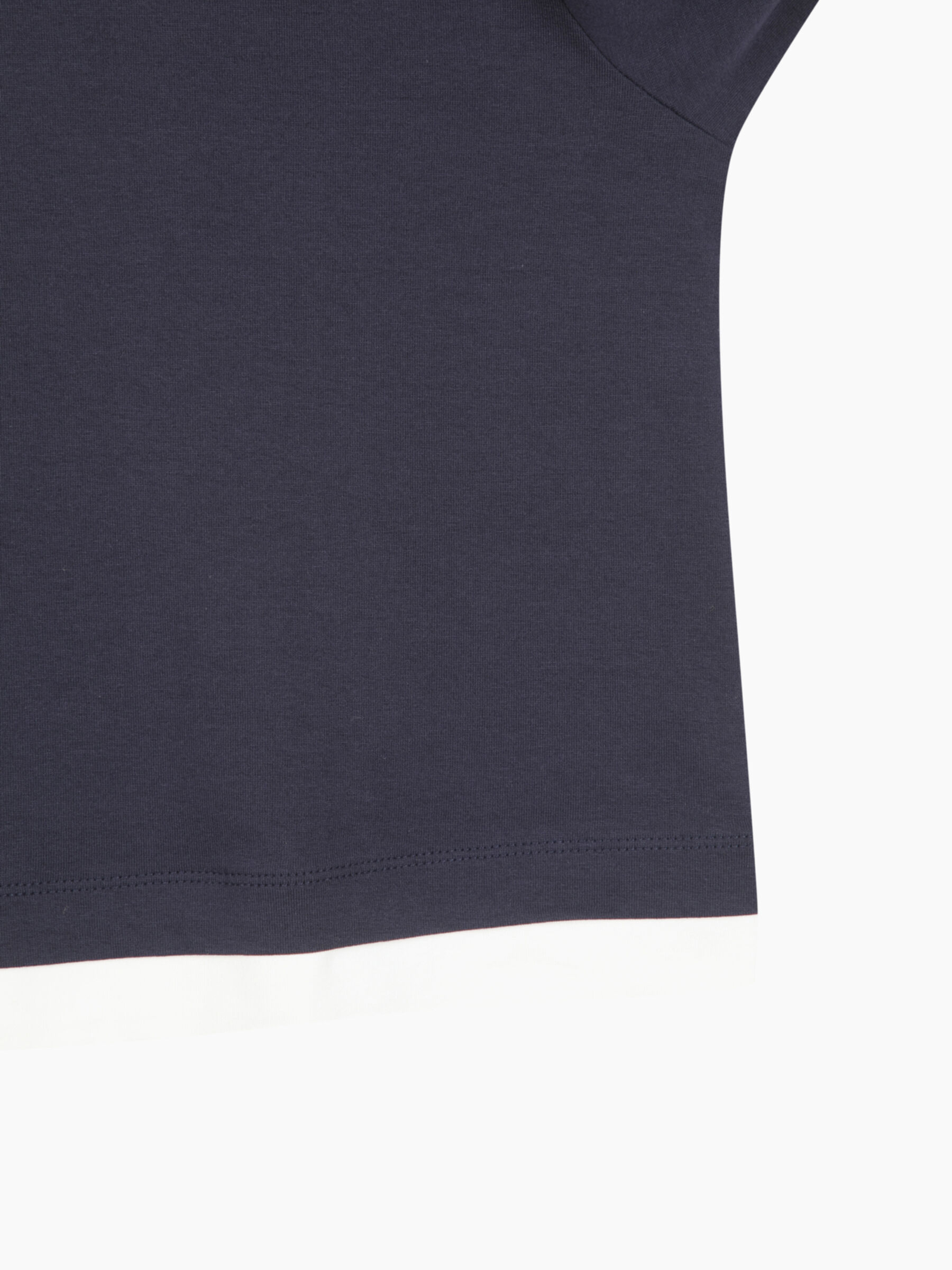 T-SHIRT L/S Femme image number null