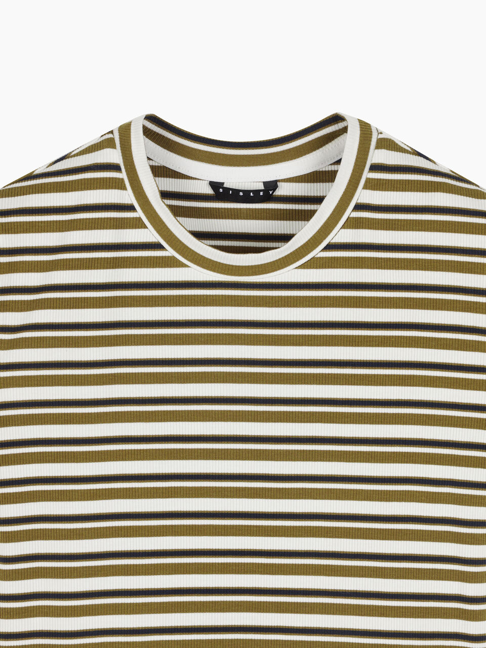 T-SHIRT Femme image number null