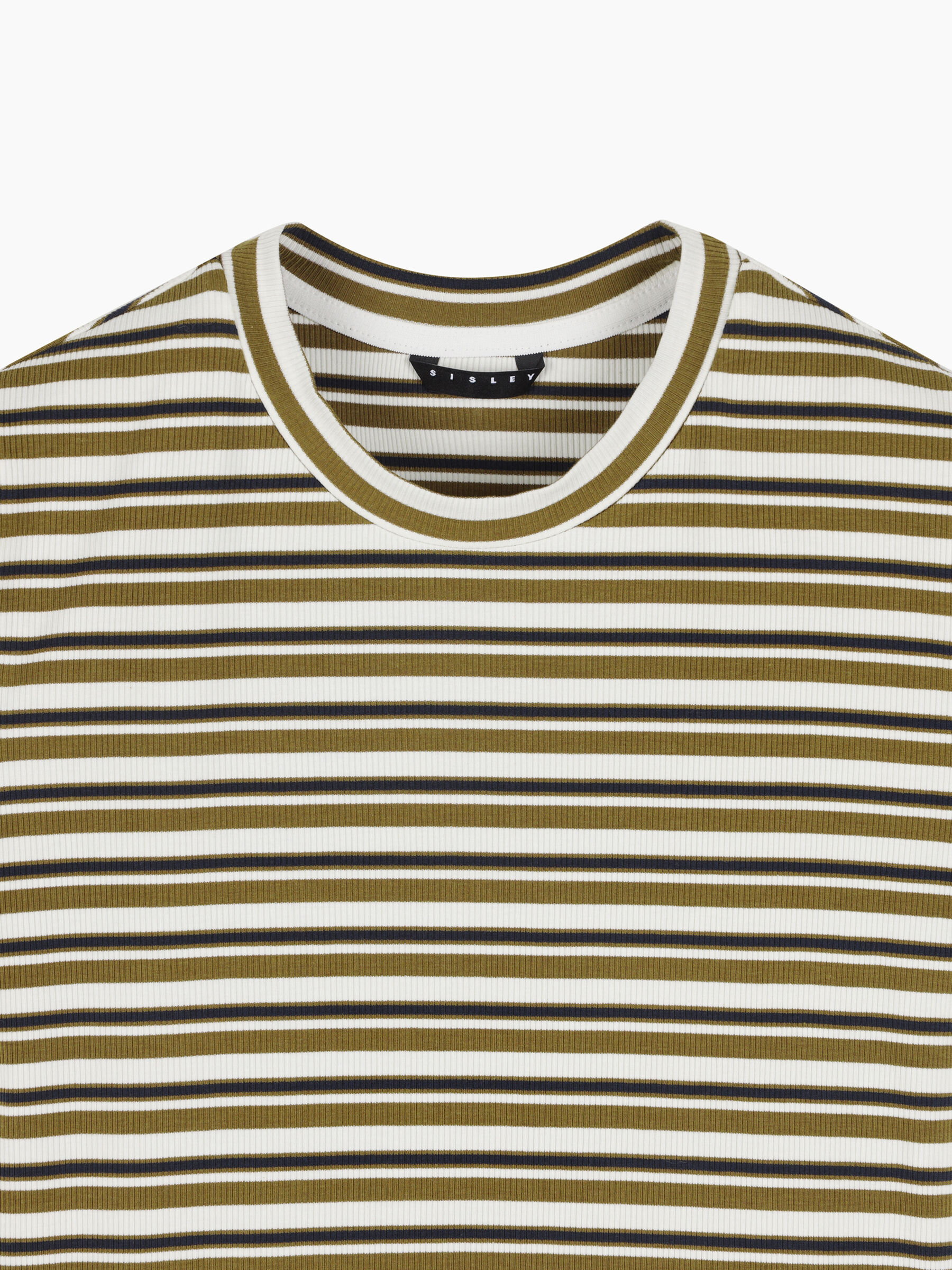 T-SHIRT Femme image number null