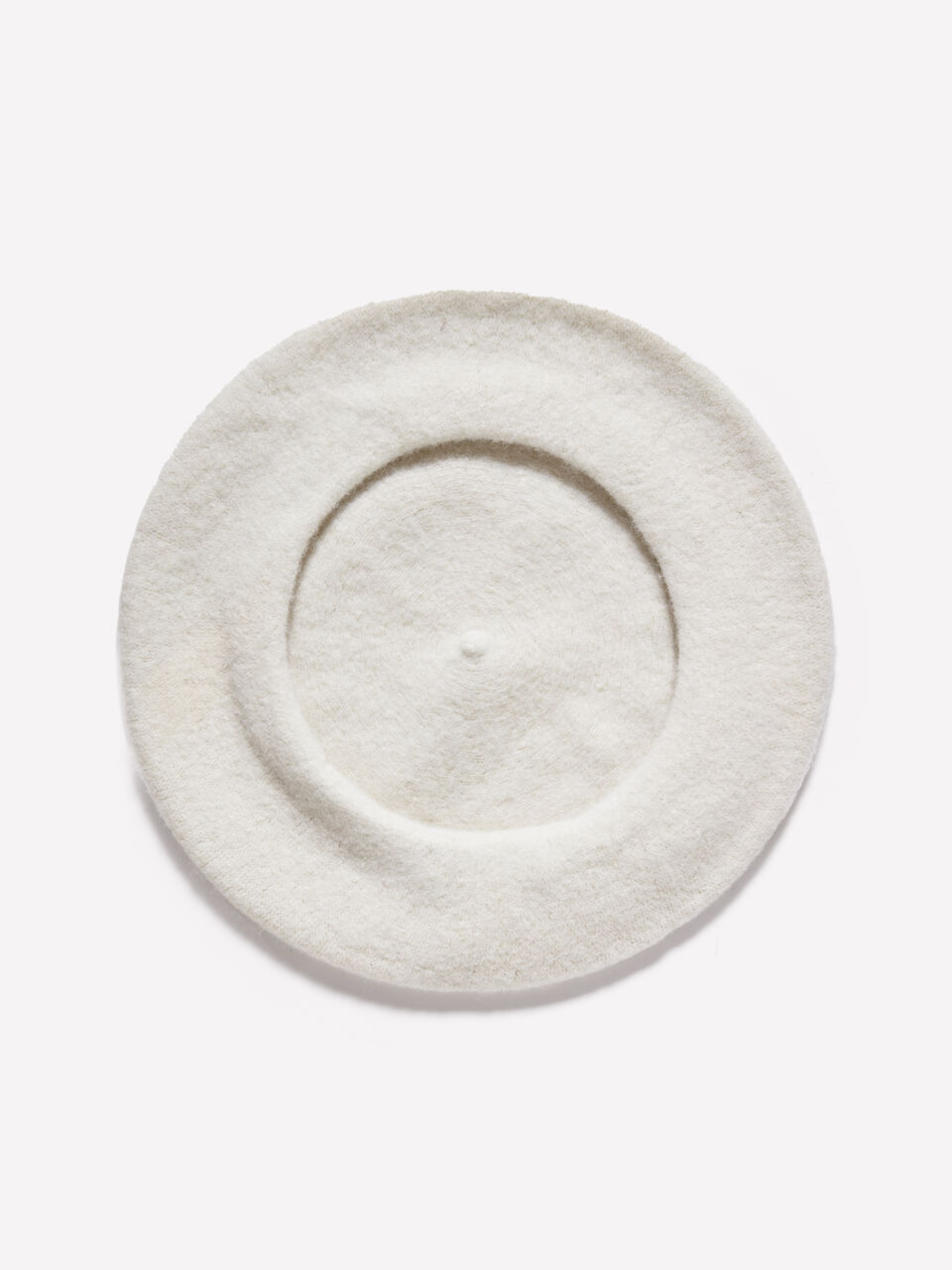 HAT Femme image number null