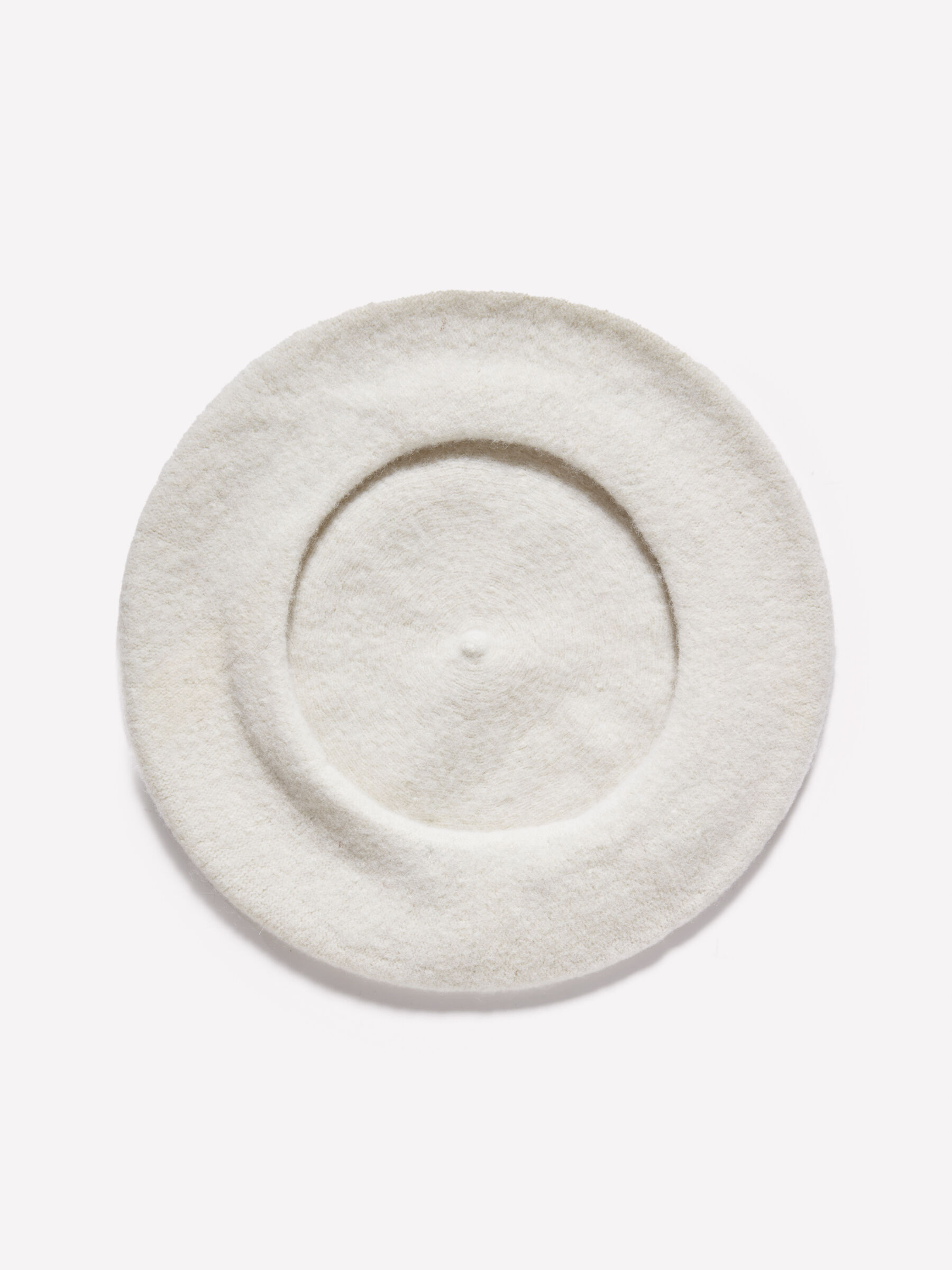 HAT Femme image number null