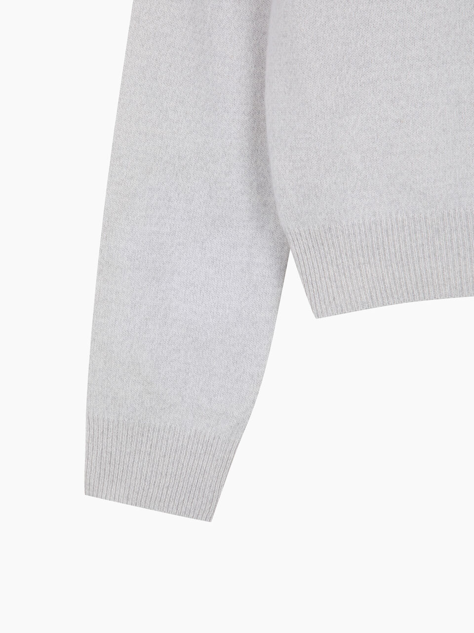 SWEATER L/S Femme image number null