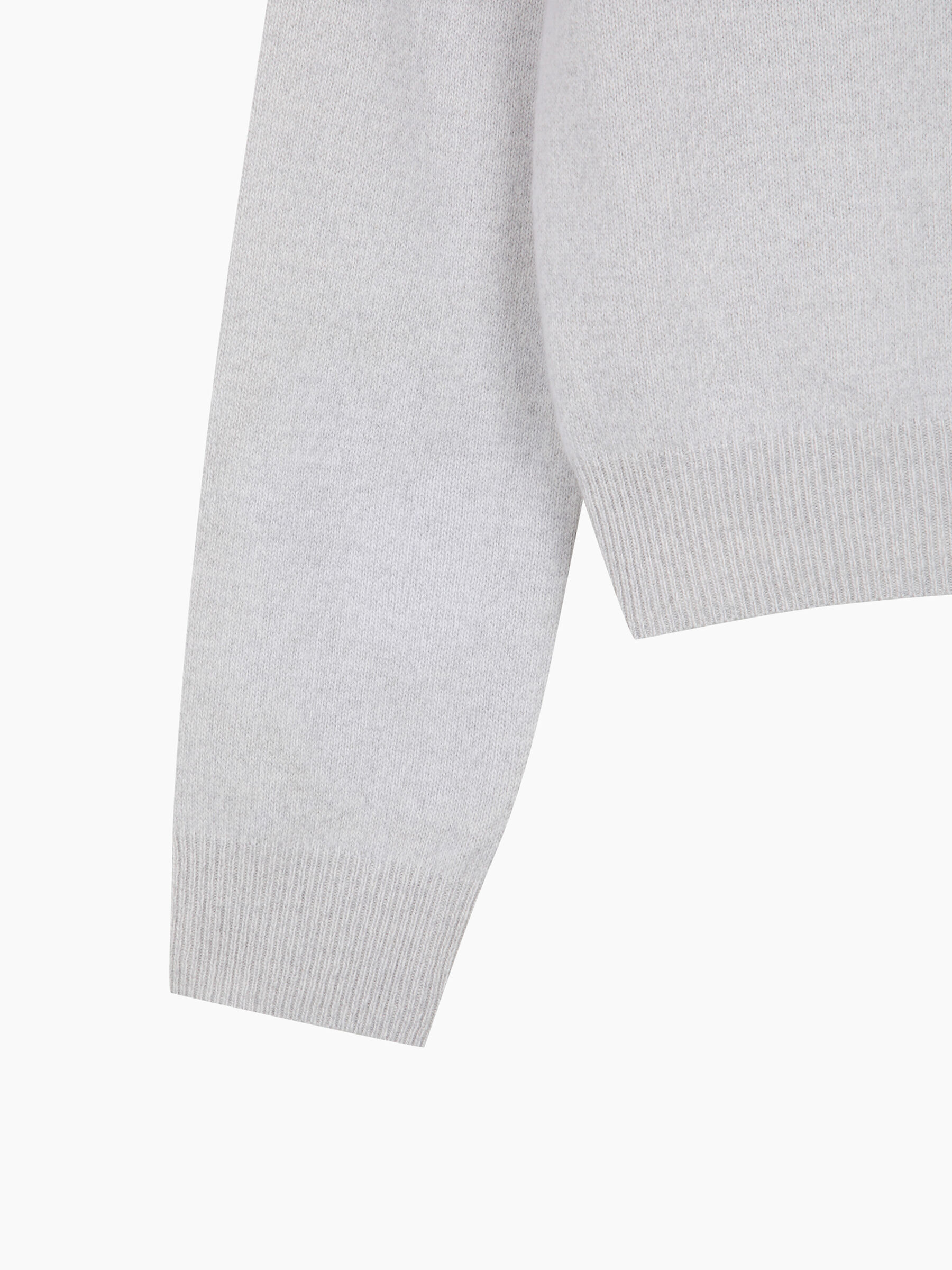 SWEATER L/S Femme image number null