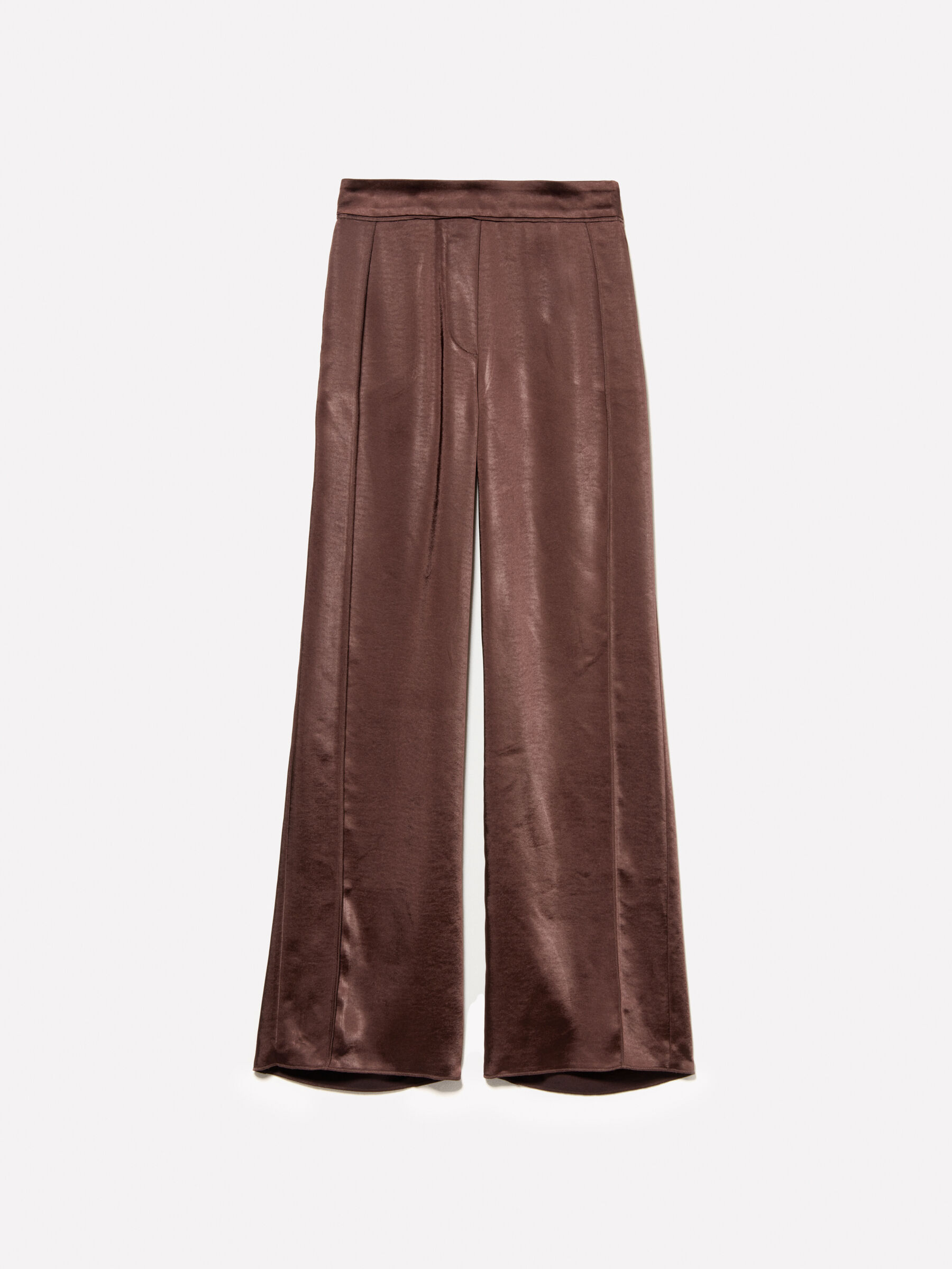 TROUSERS Femme image number null