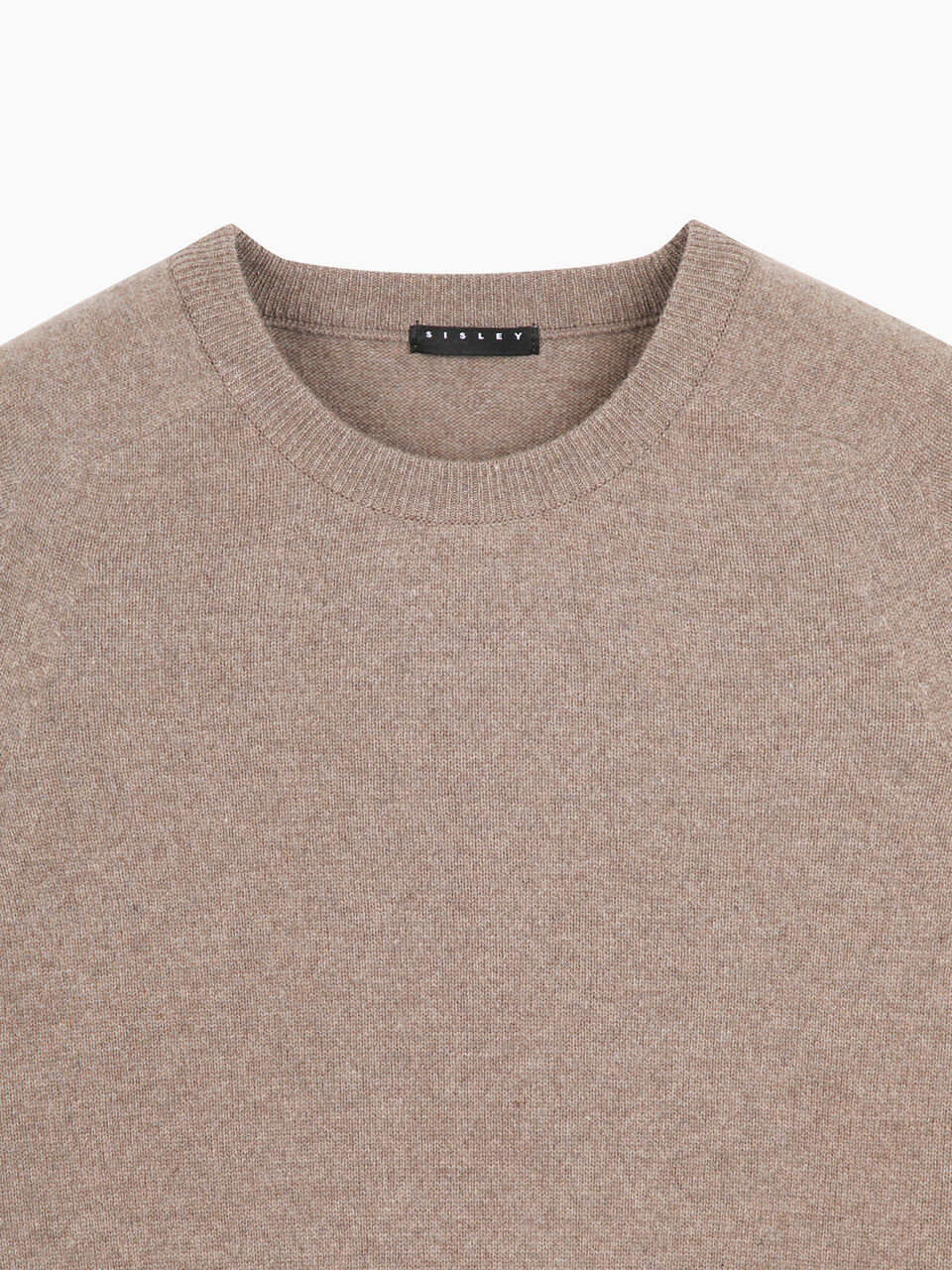 SWEATER L/S Femme image number null