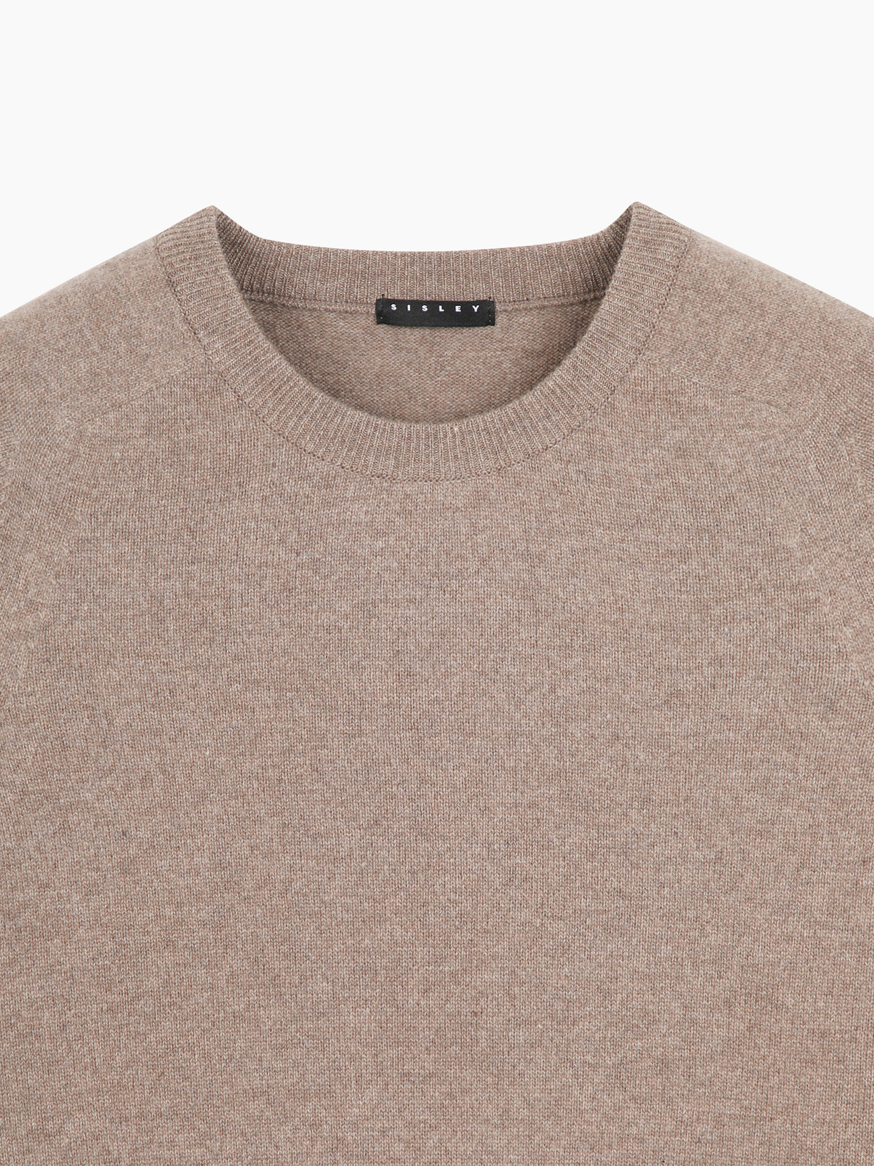 SWEATER L/S Femme image number null