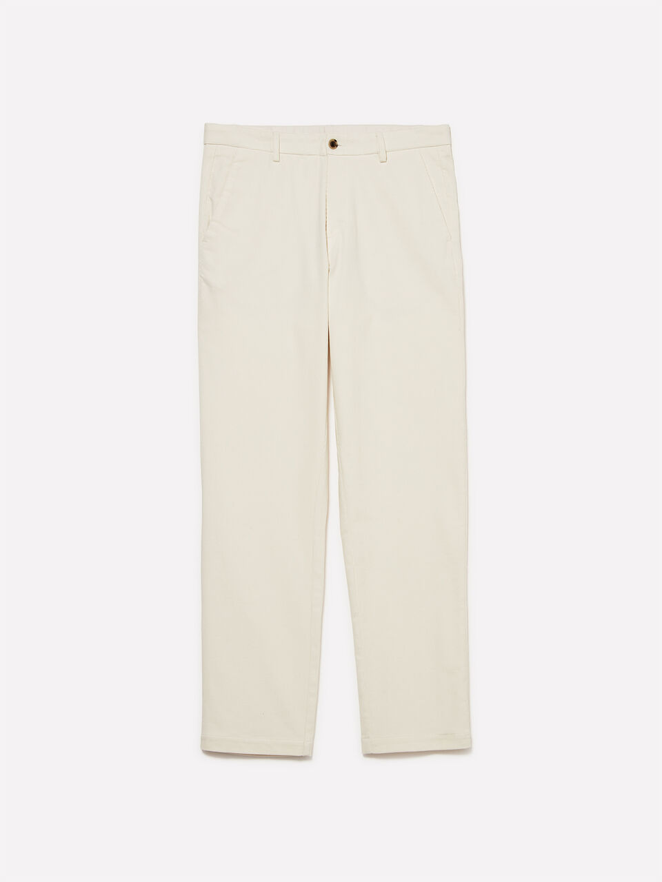 TROUSERS Homme image number null