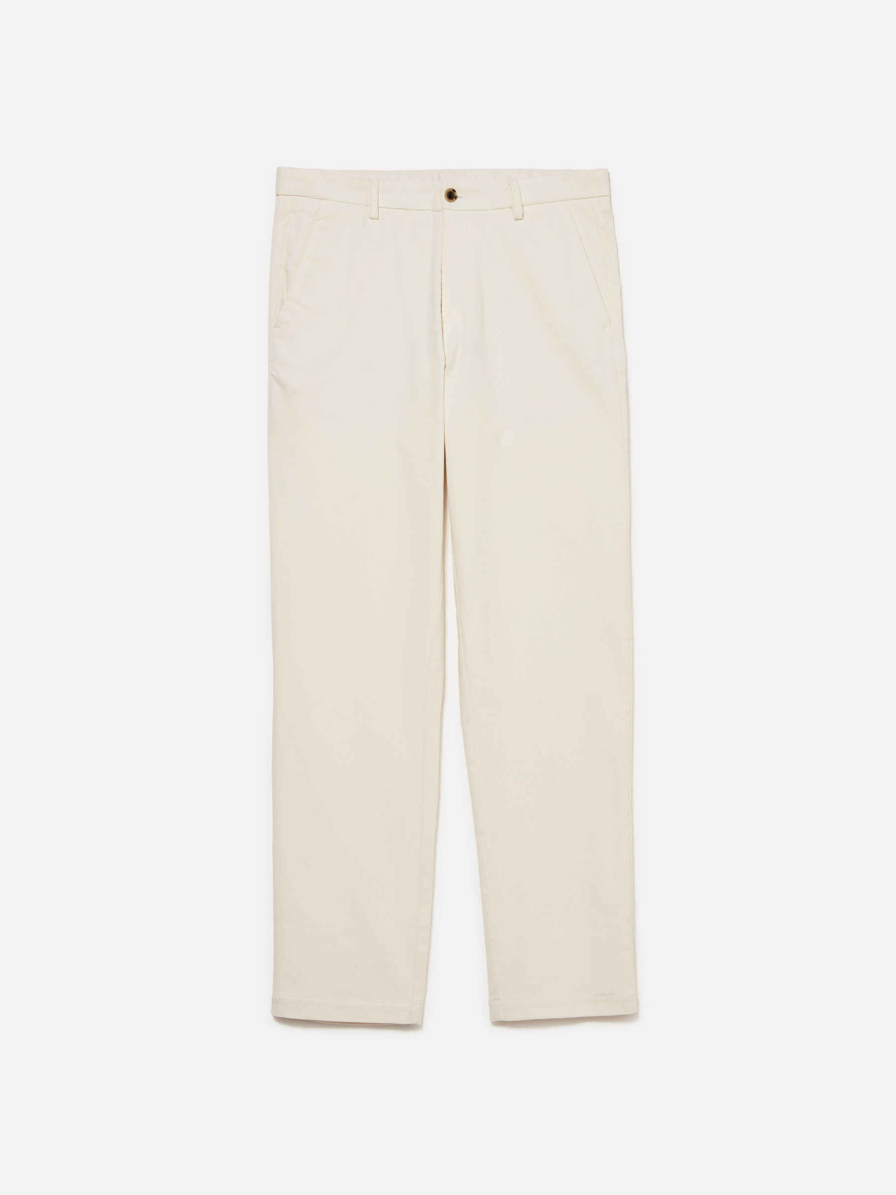 TROUSERS Homme image number null