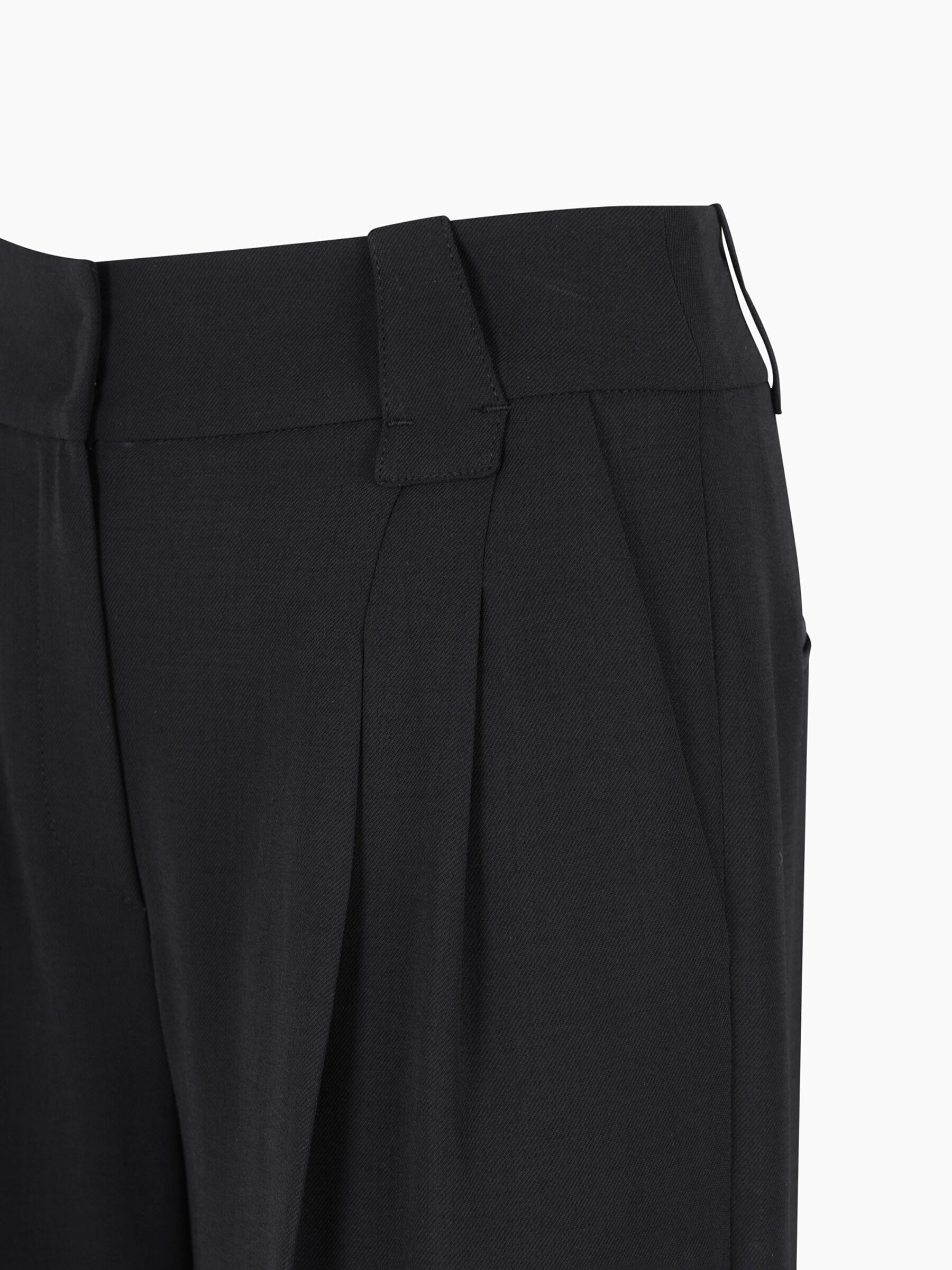 TROUSERS Femme image number null