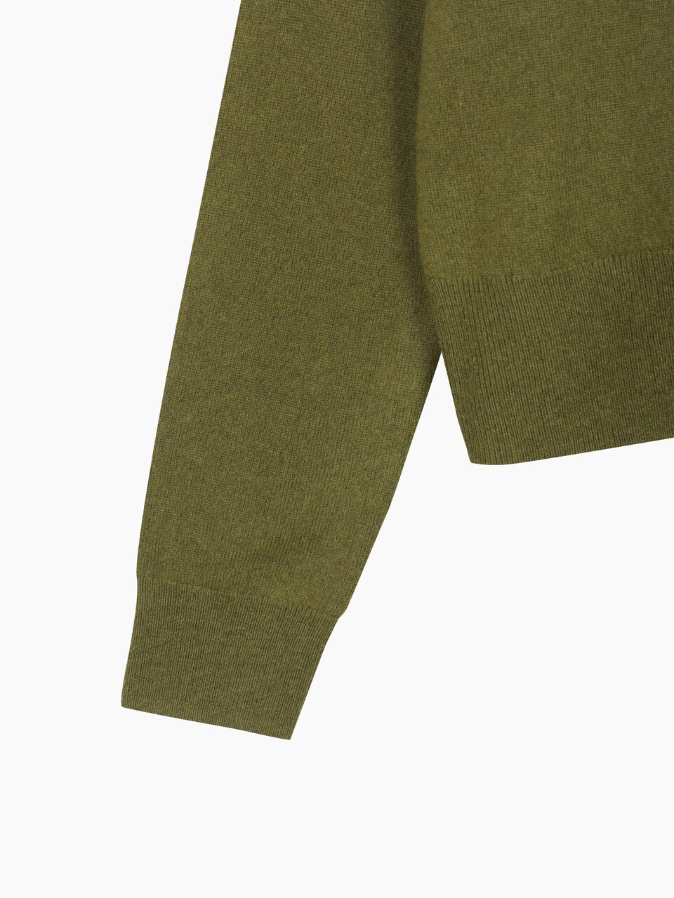 L/S CARDIGAN Femme image number null