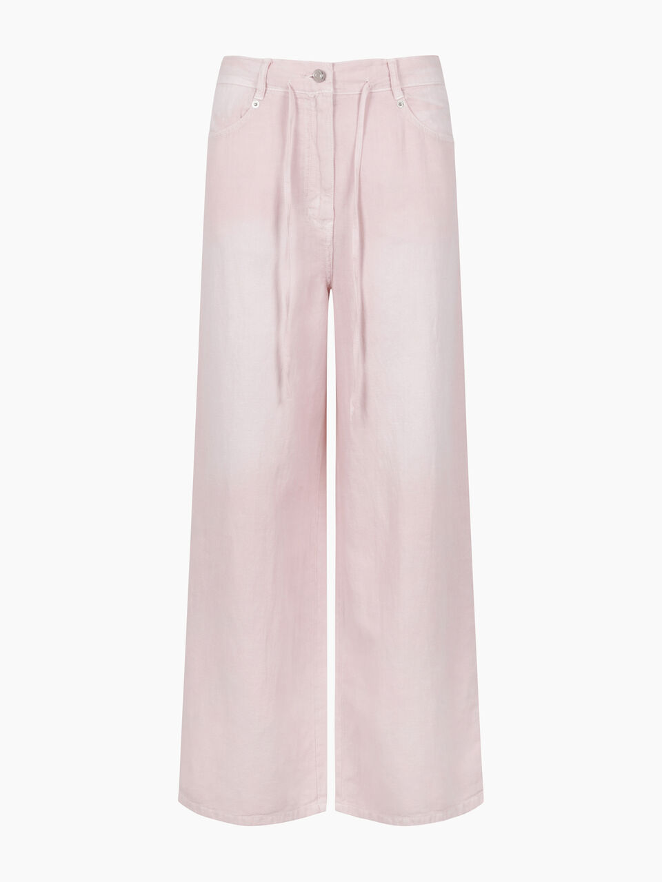 TROUSERS Femme image number null