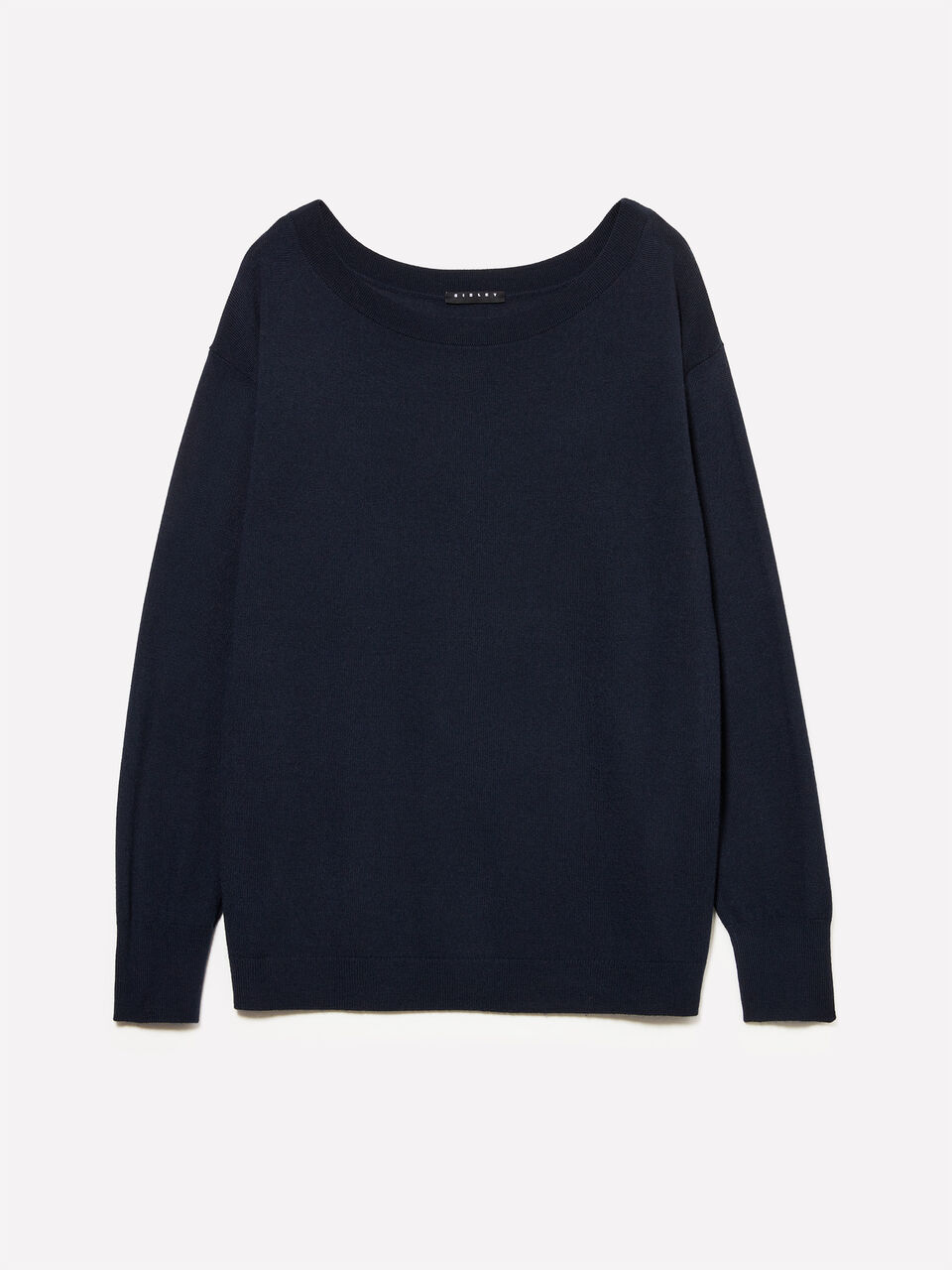 SWEATER L/S Femme image number null