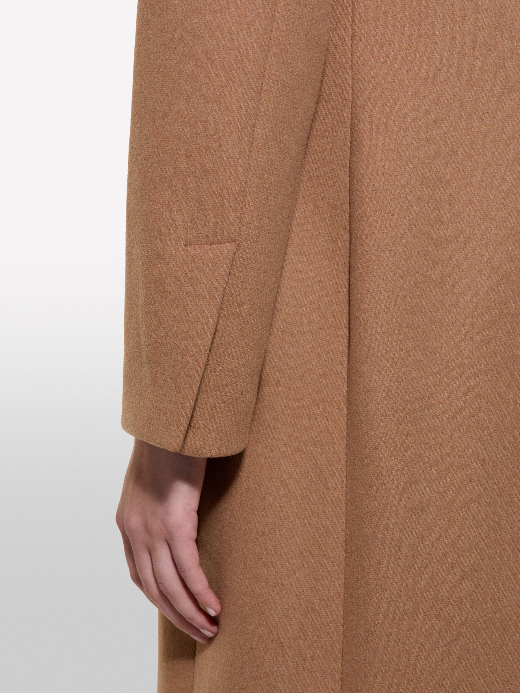 COAT Femme image number null