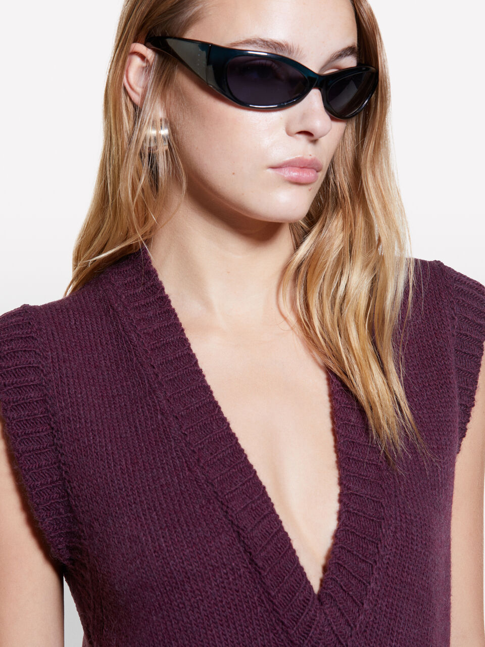 DRESS Femme image number null