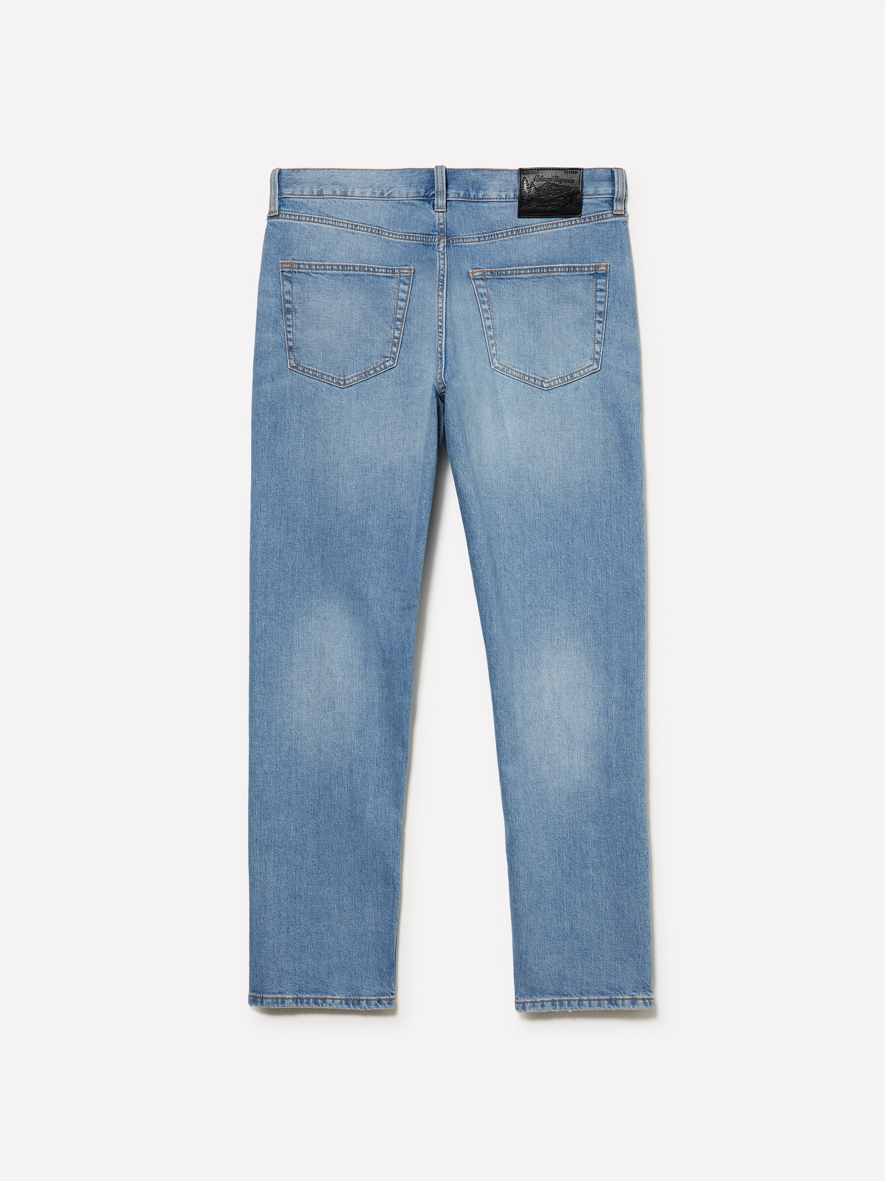 TROUSERS Homme image number null