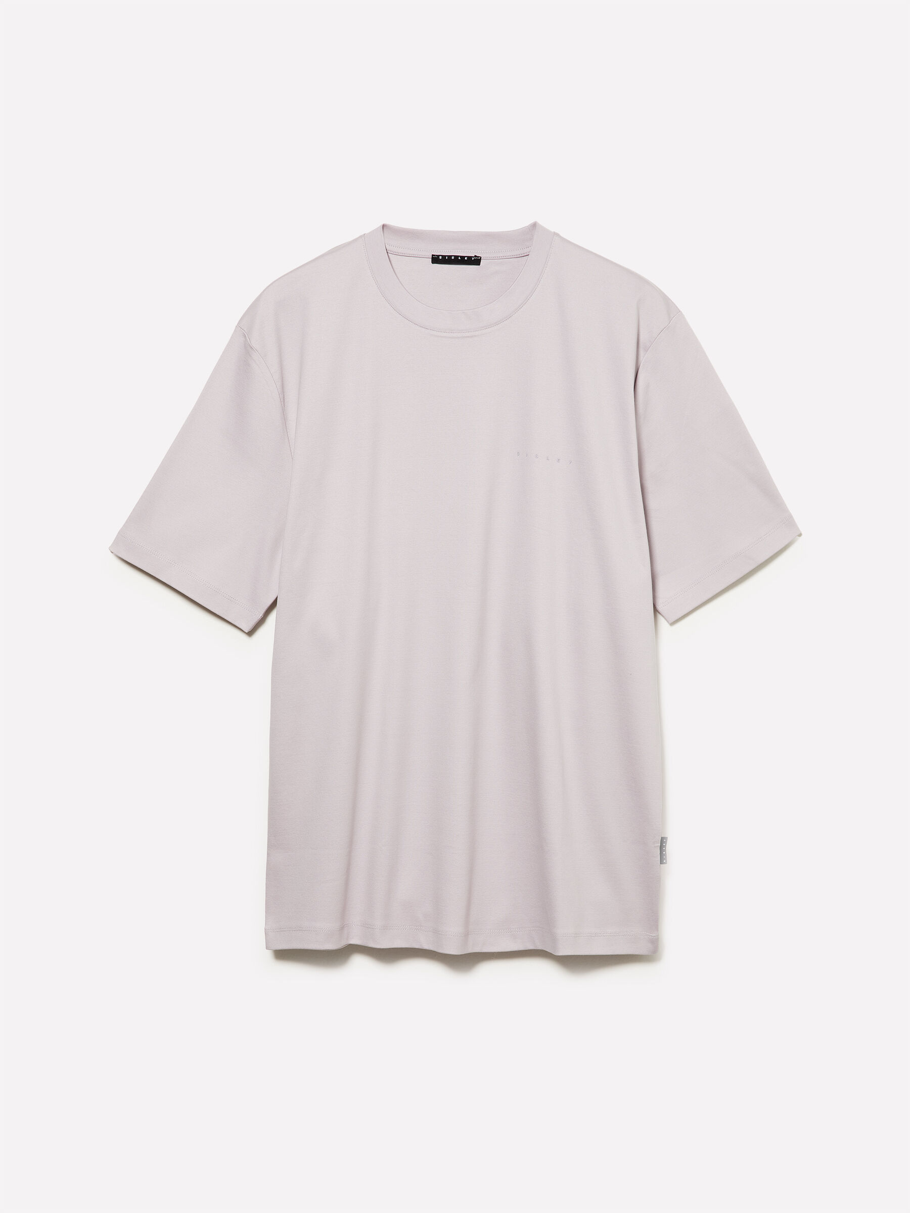 T-SHIRT Homme image number null