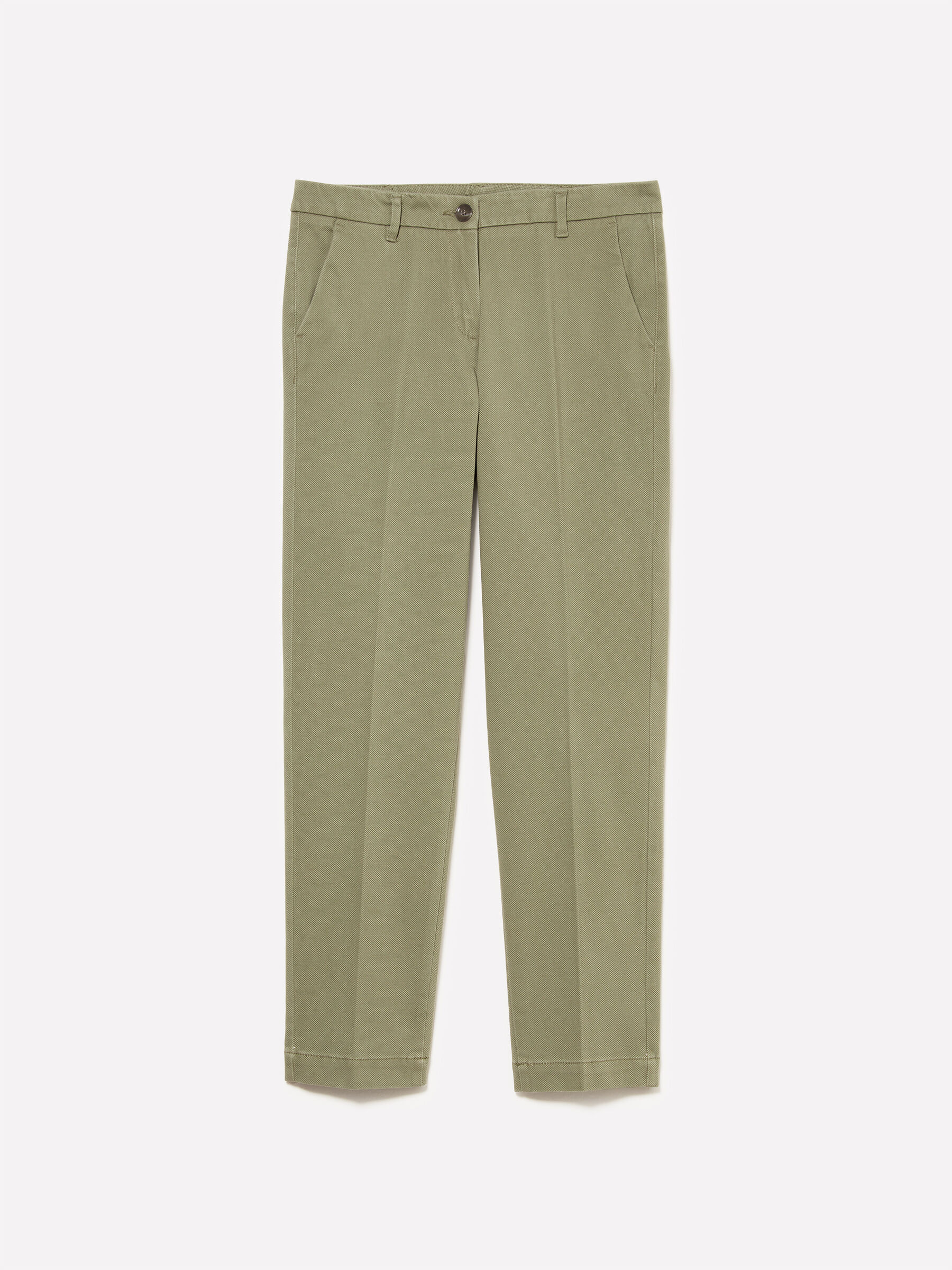 TROUSERS Femme image number null