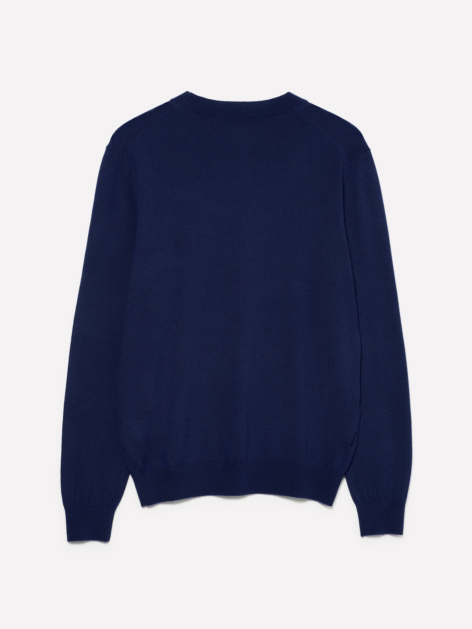 SWEATER L/S Homme image number null