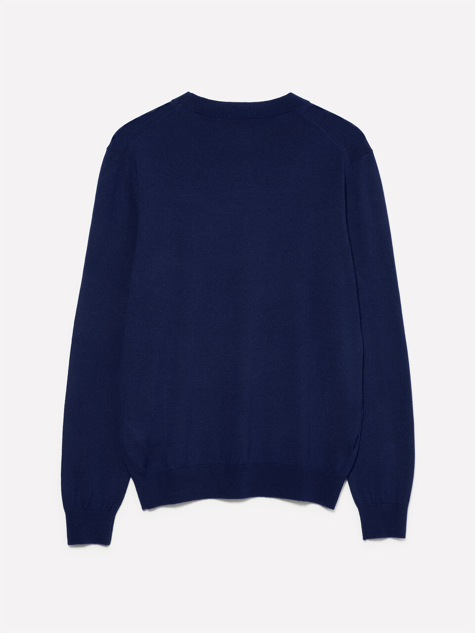 SWEATER L/S Homme image number null