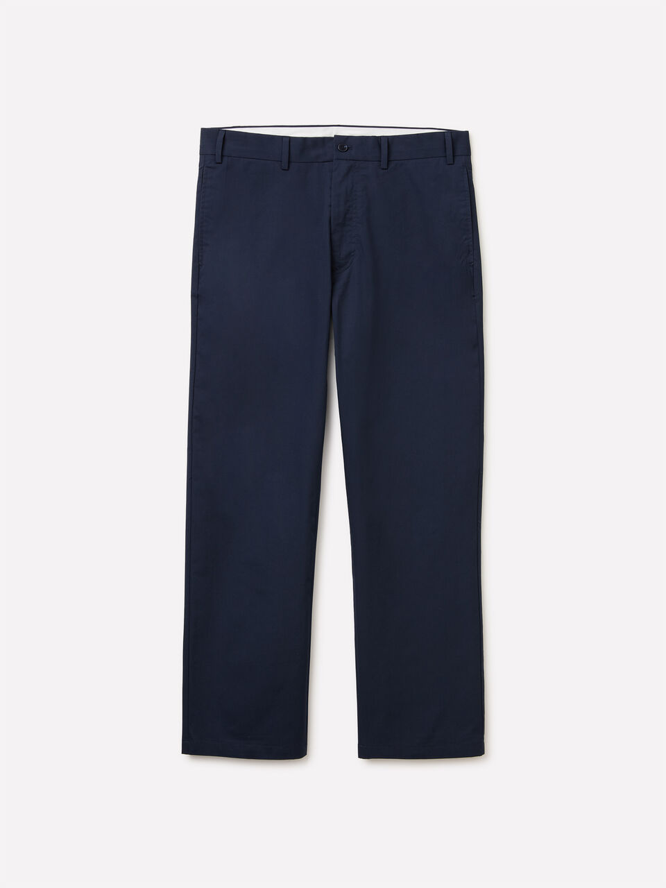 TROUSERS Homme image number null