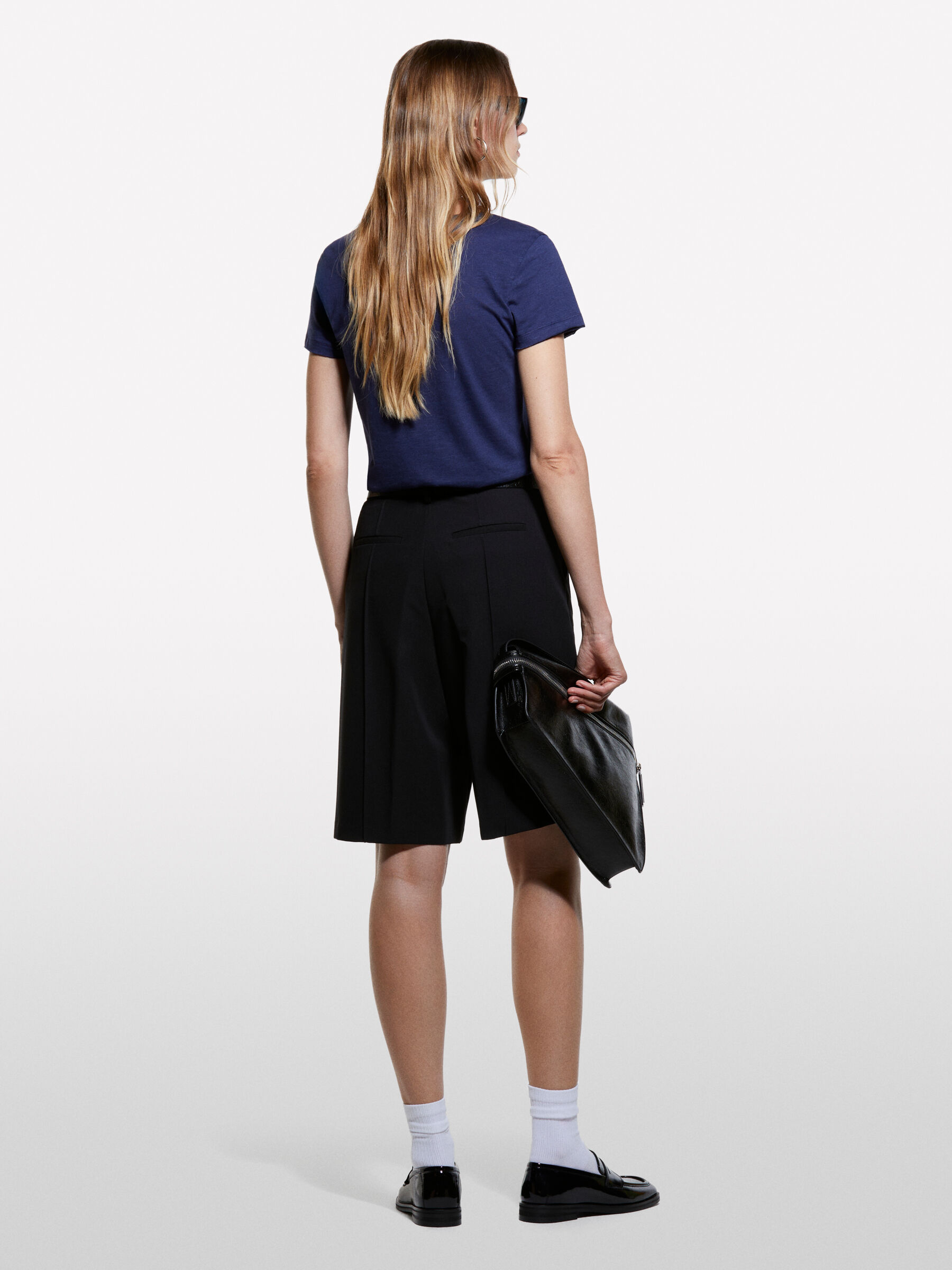 T-SHIRT Femme image number null