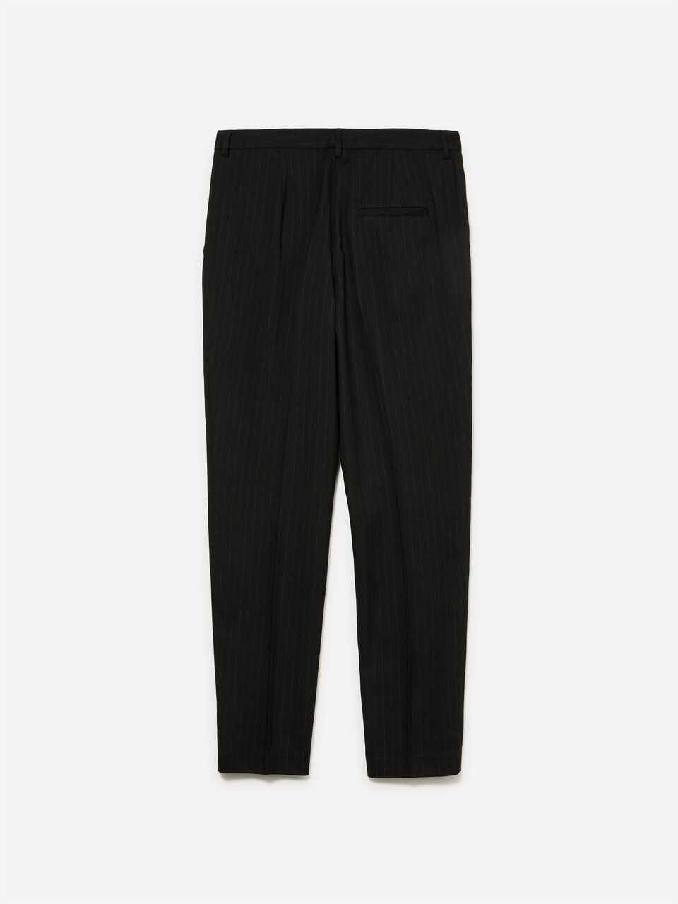 TROUSERS Femme image number null