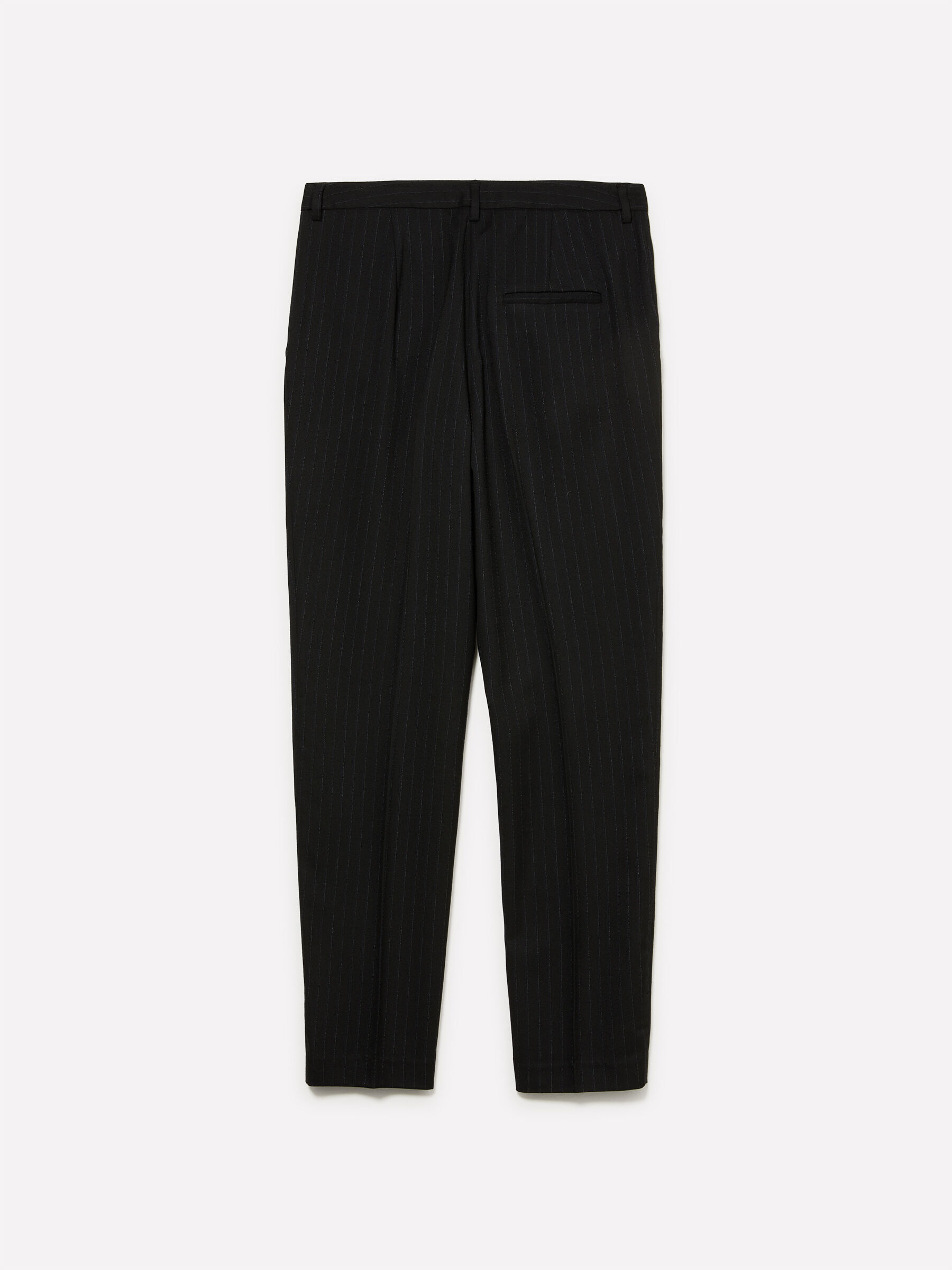 TROUSERS Femme image number null