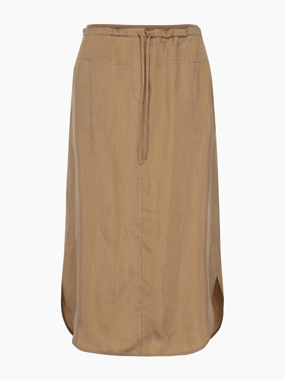 SKIRT Femme image number null