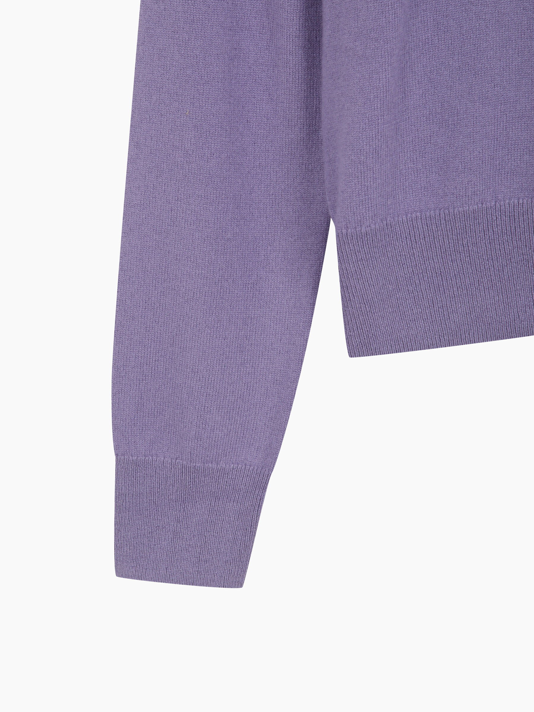 SWEATER L/S Femme image number null