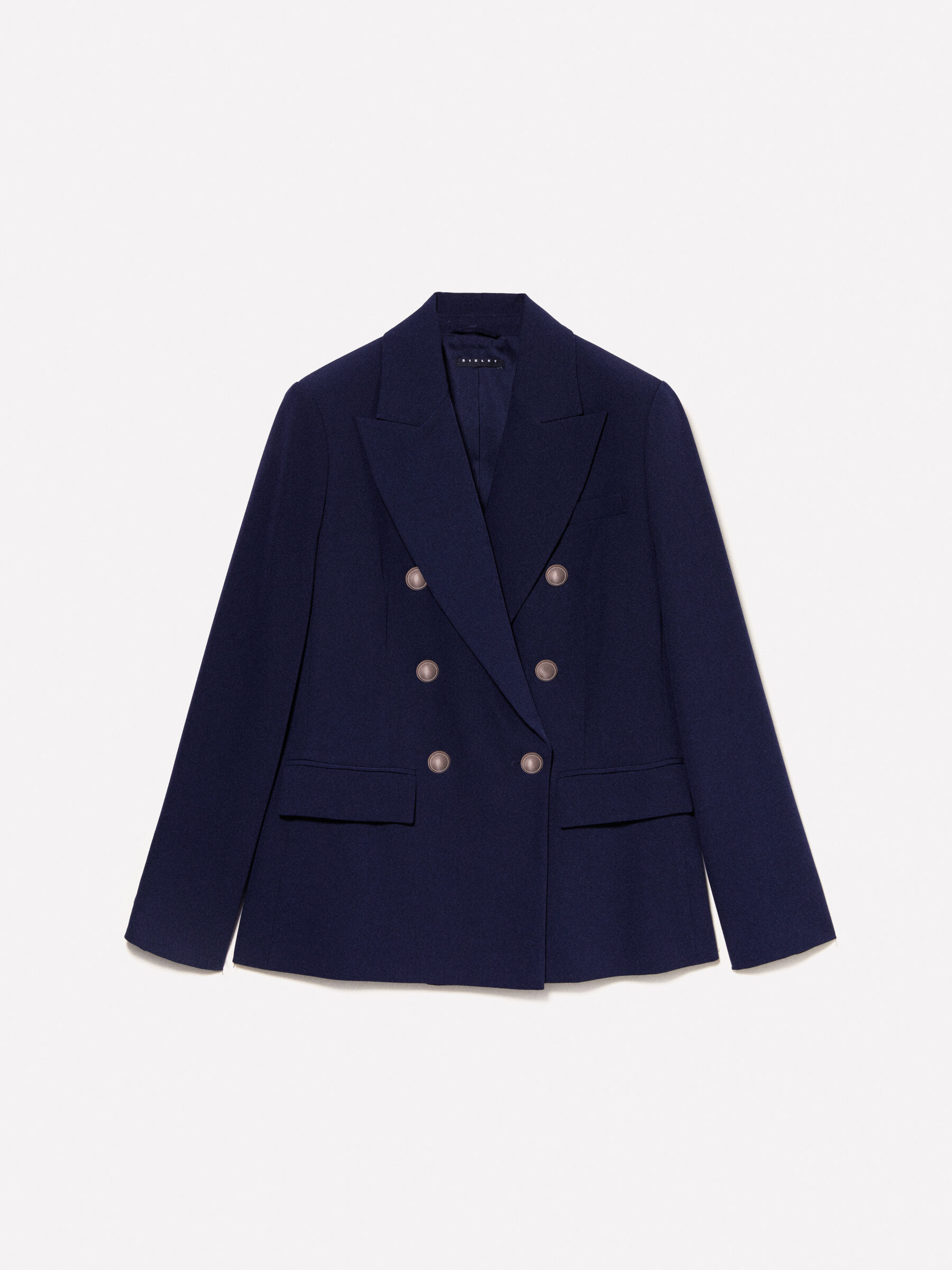 JACKET Femme image number null