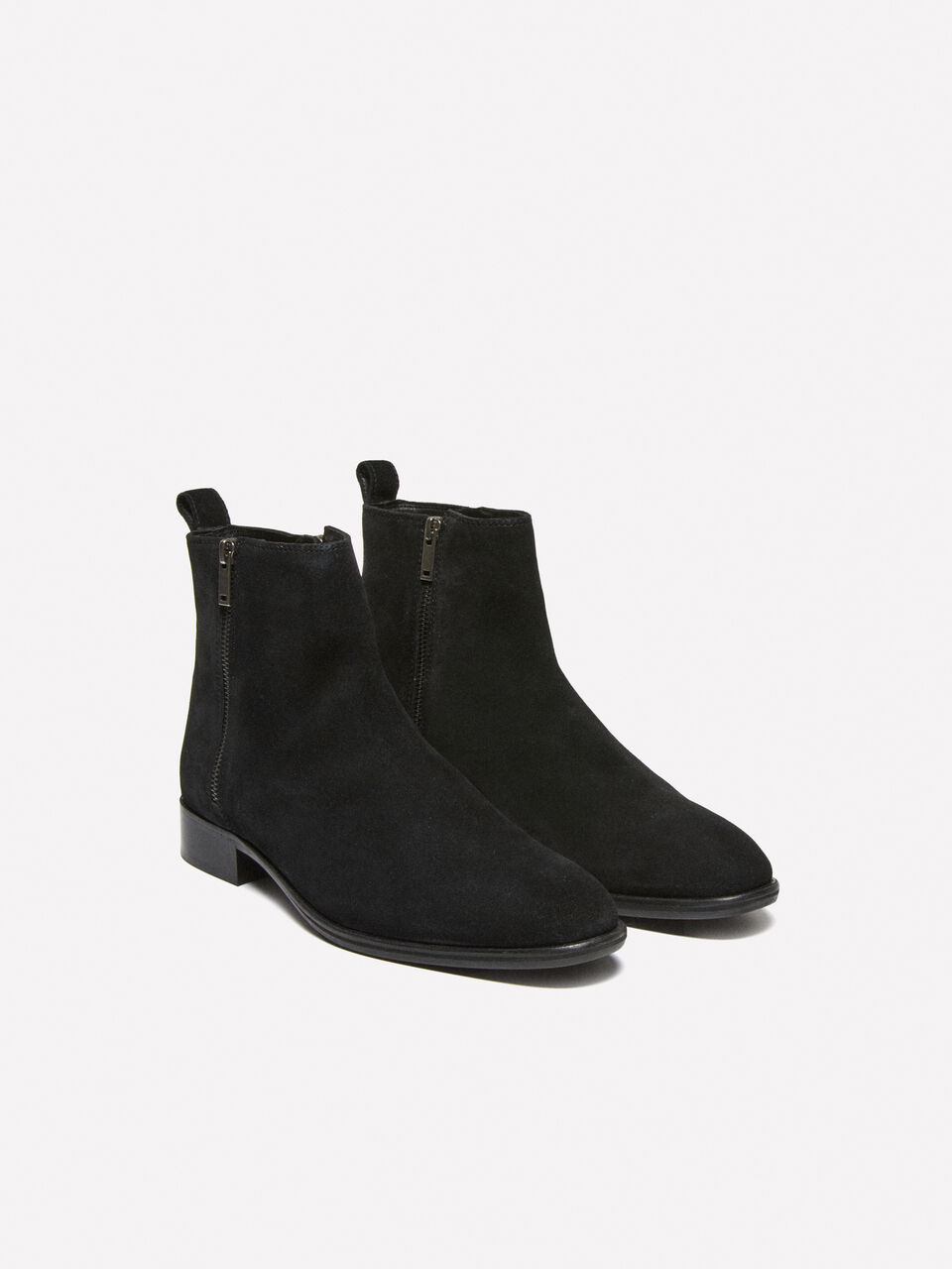 BOOT Homme image number null