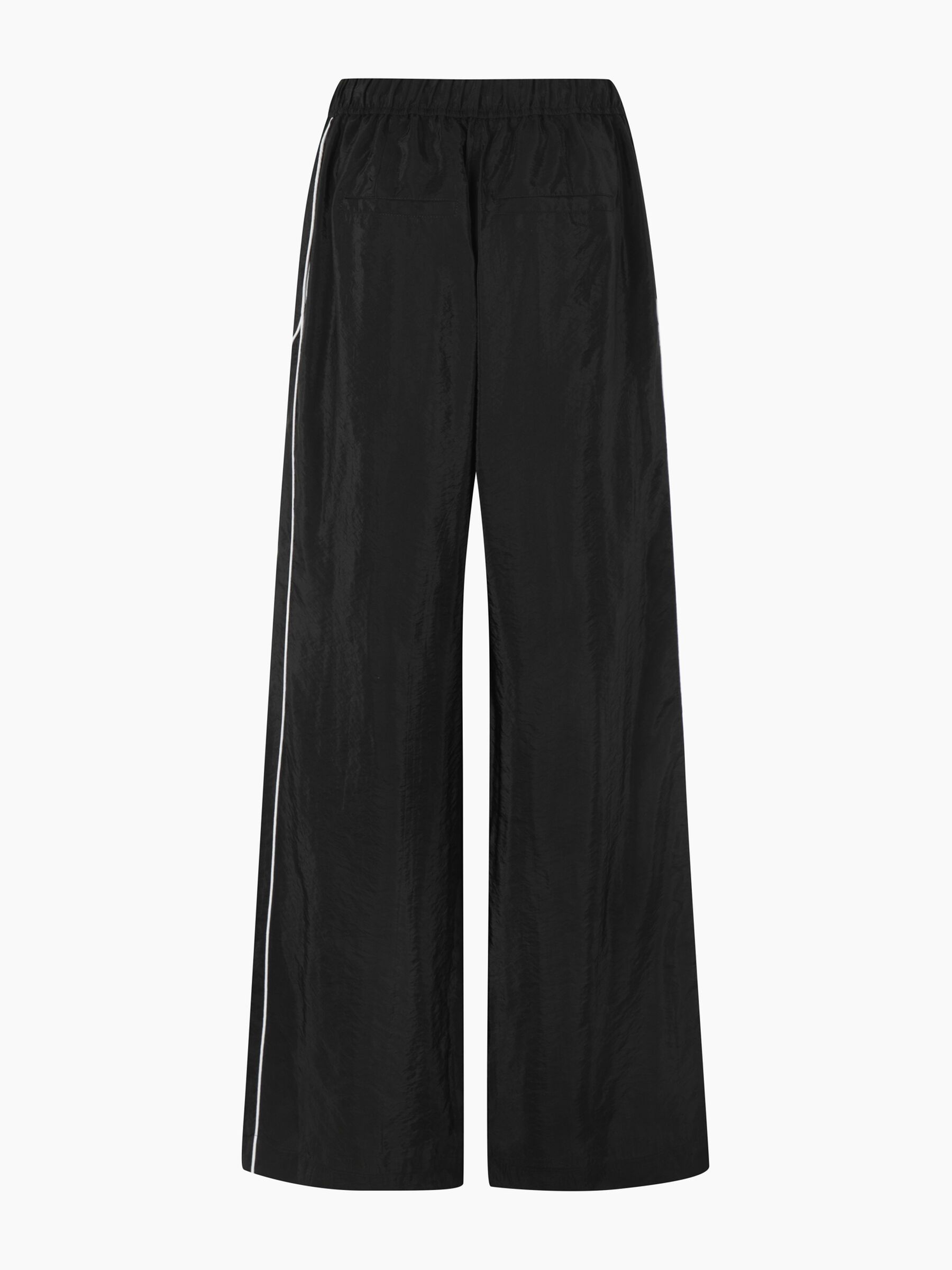TROUSERS Femme image number null