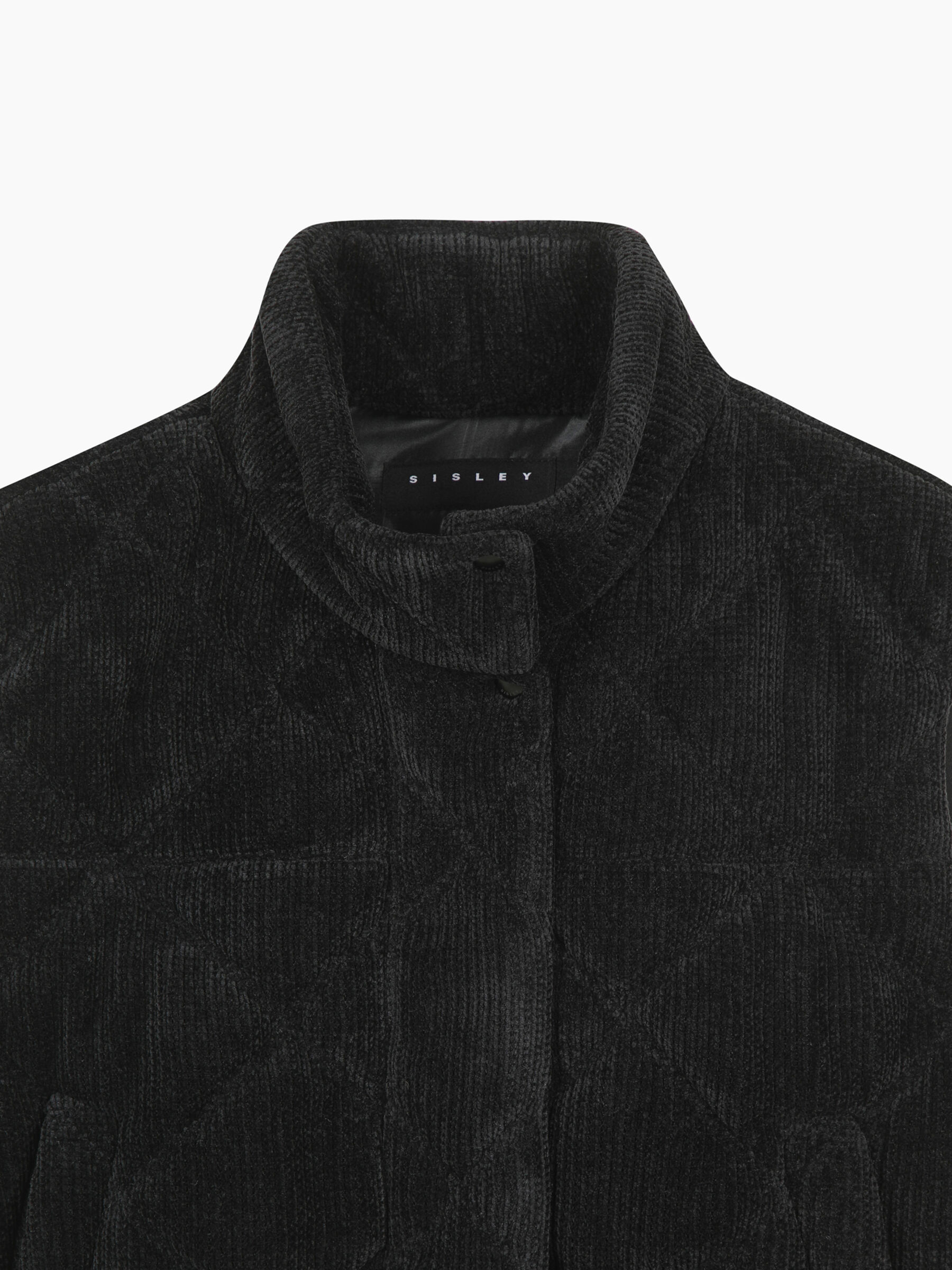 WAISTCOAT Femme image number null