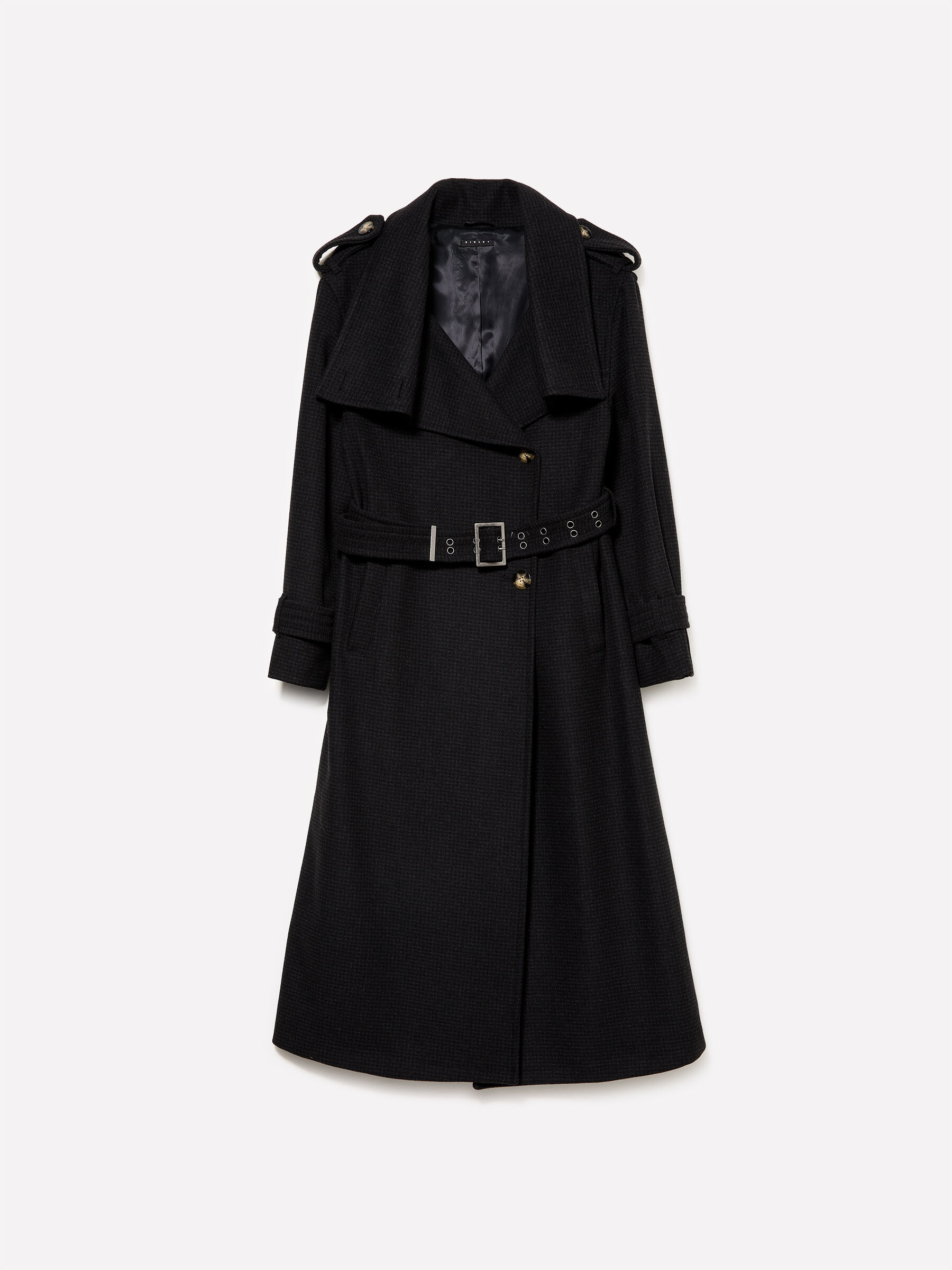 COAT Femme image number null