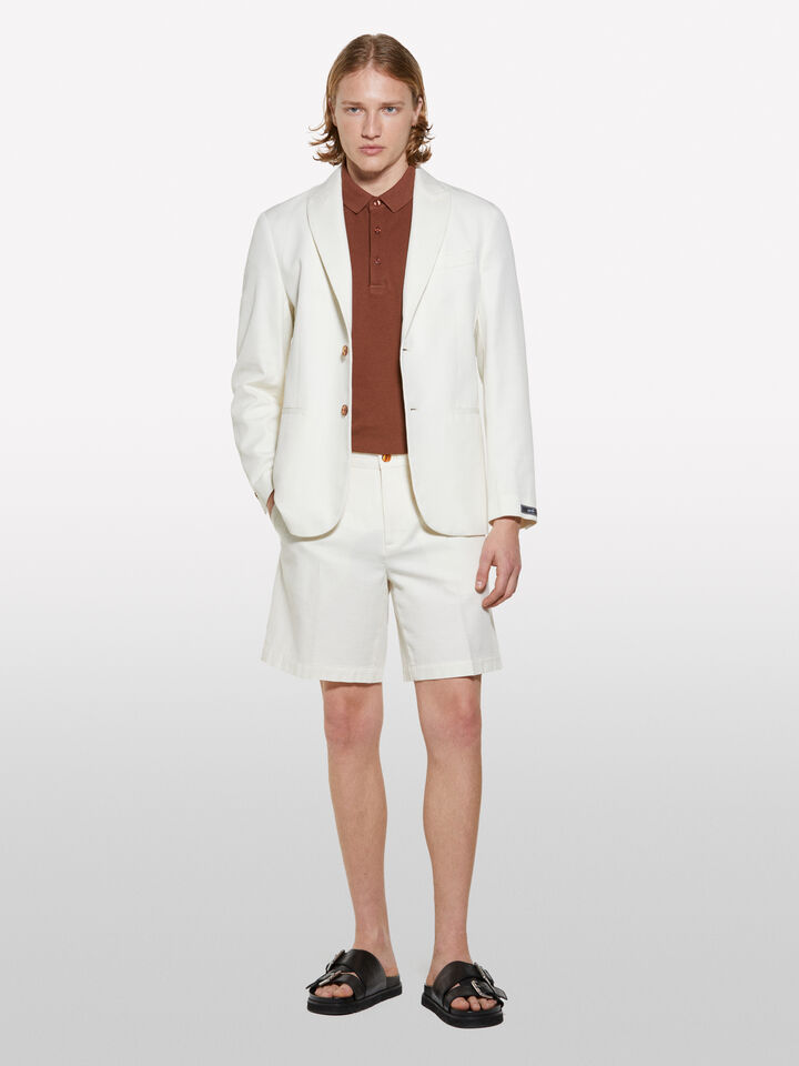 JACKET JACKET Homme