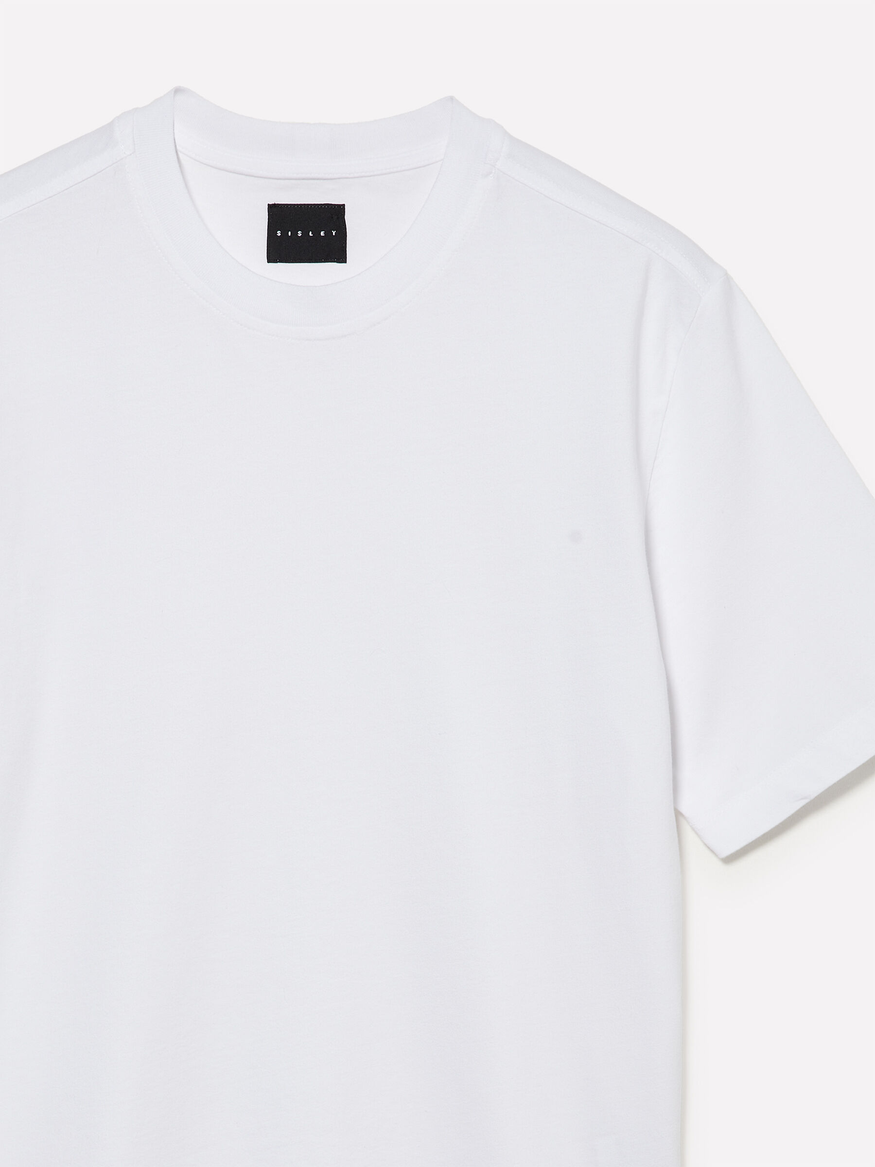 T-SHIRT Homme image number null