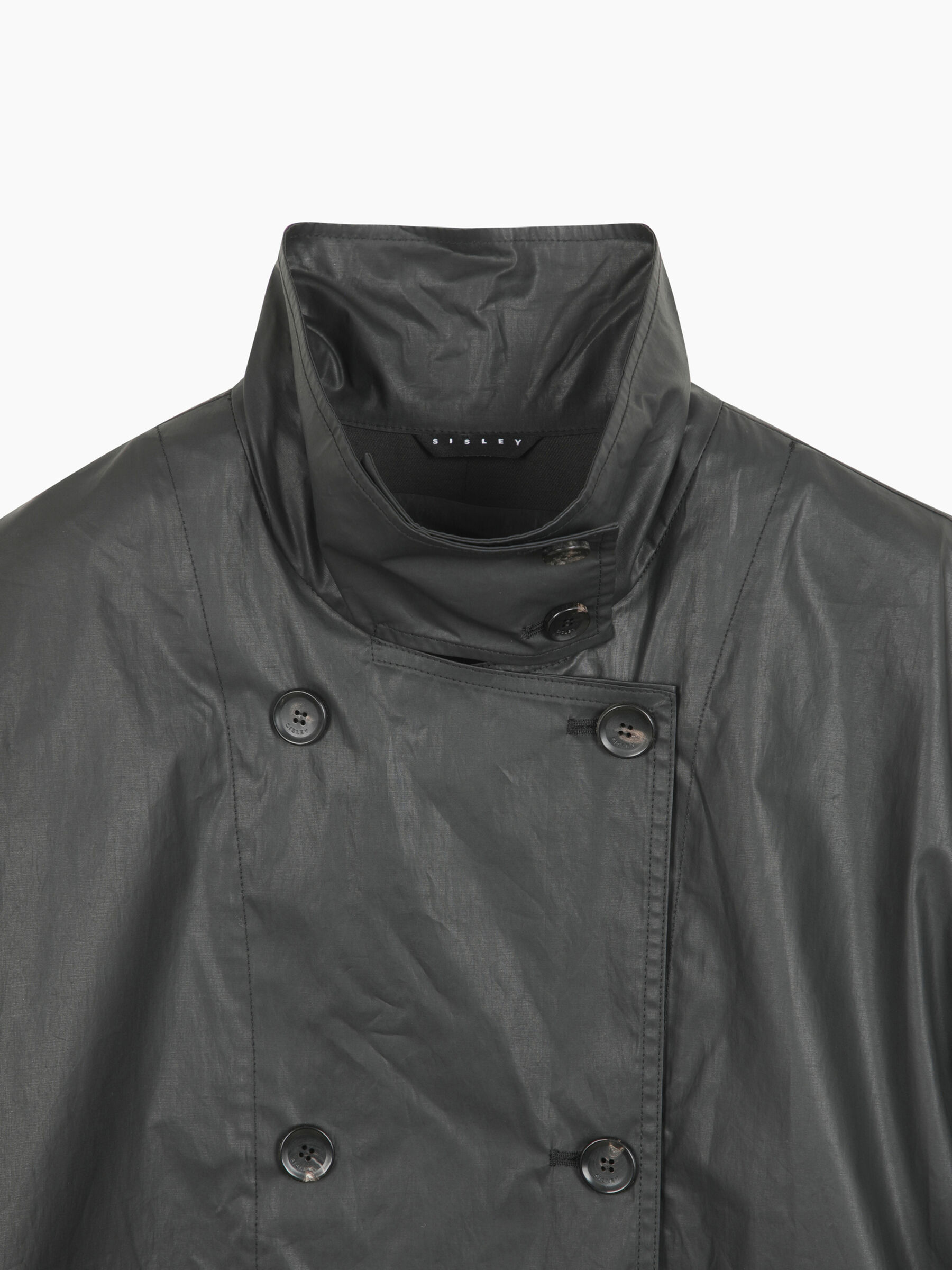 JACKET Femme image number null