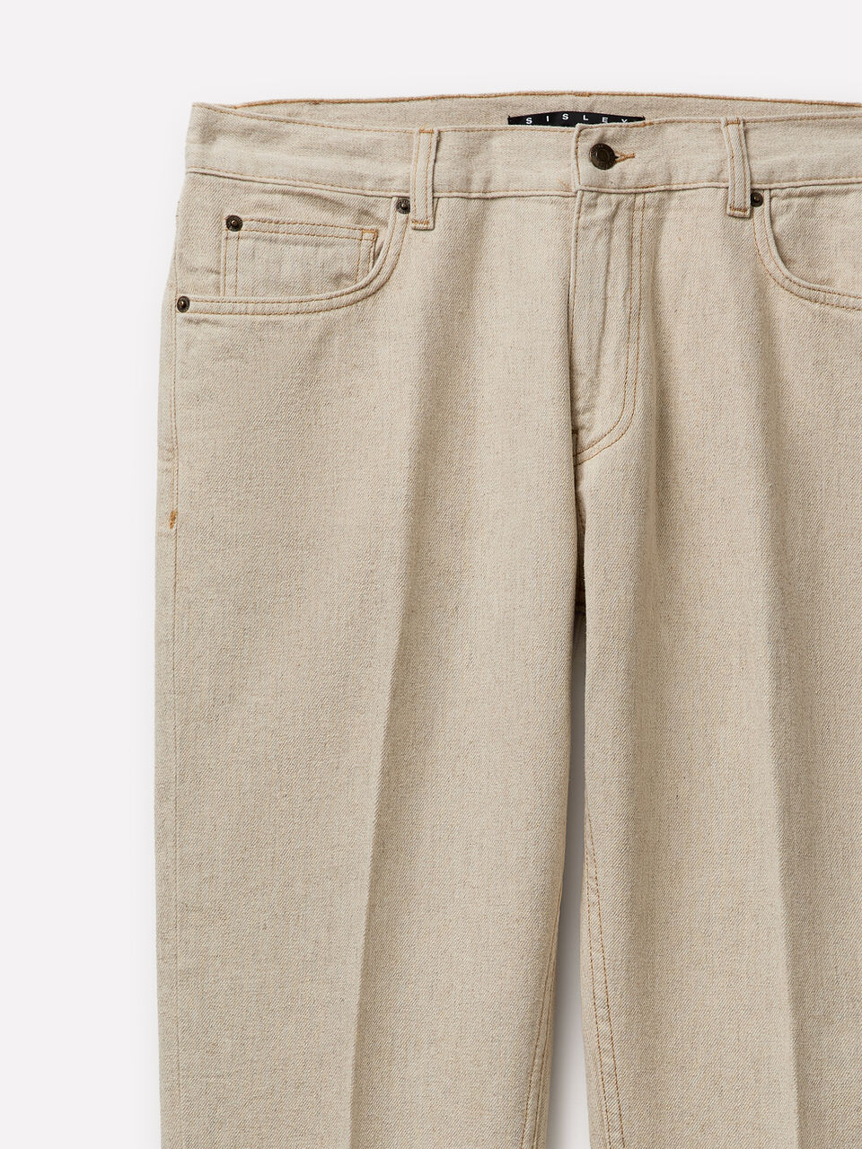 TROUSERS Homme image number null