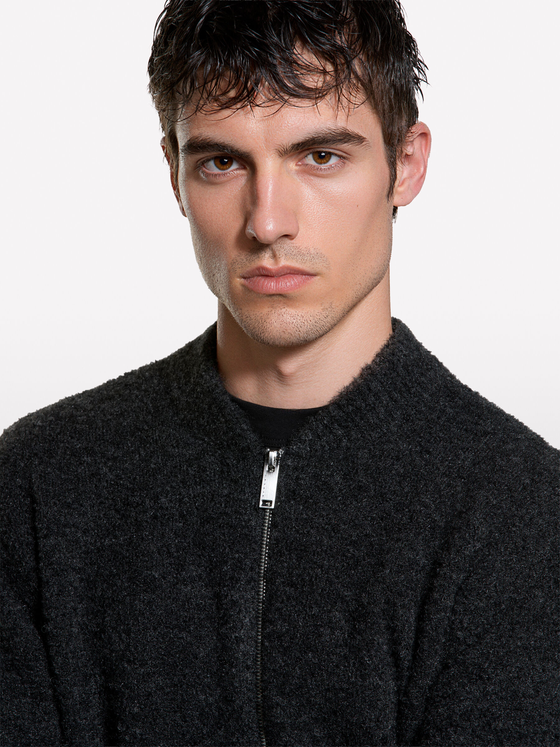 JACKET Homme image number null